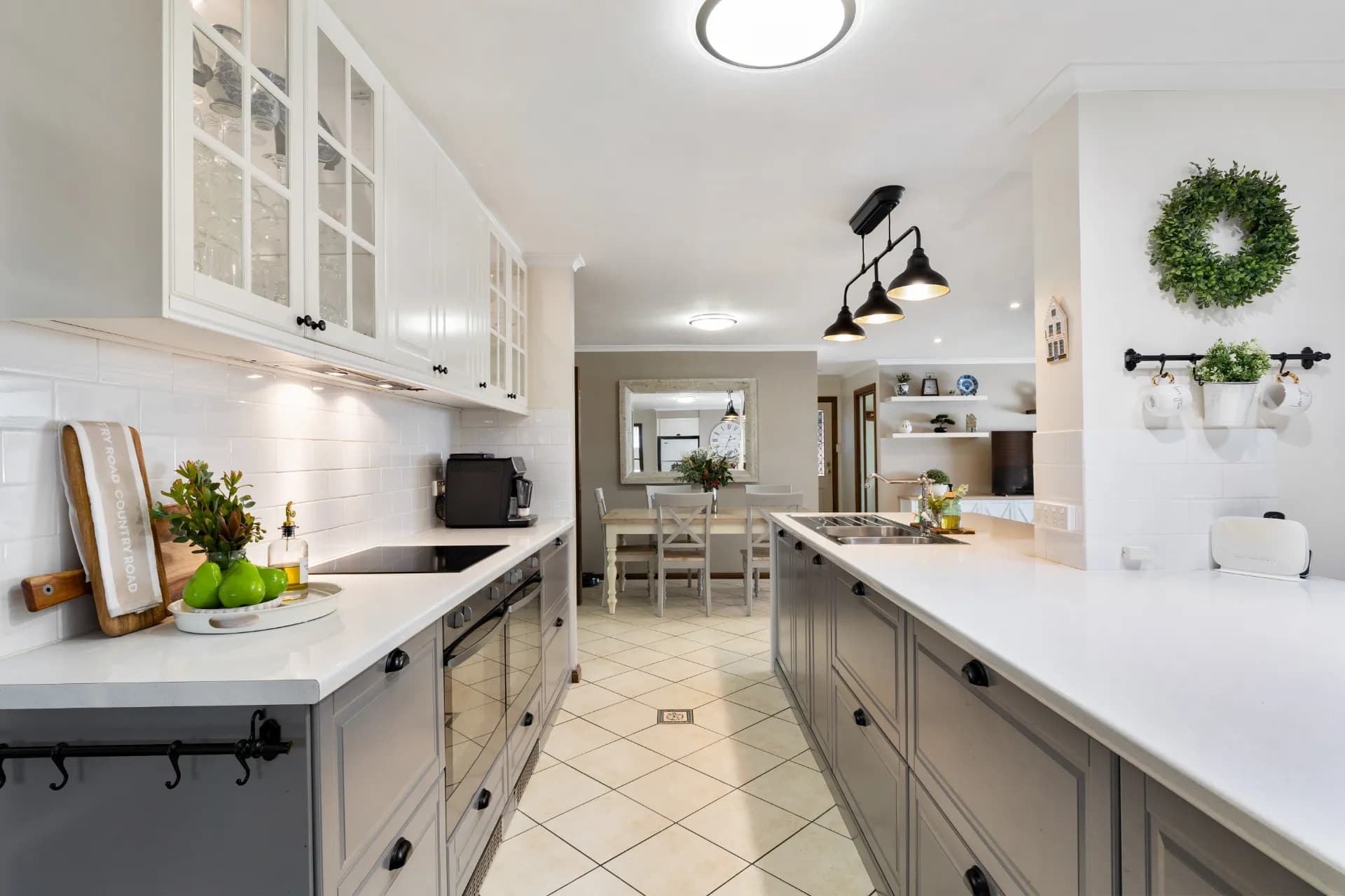 39 Great Western Highway, Blaxland - Image 1