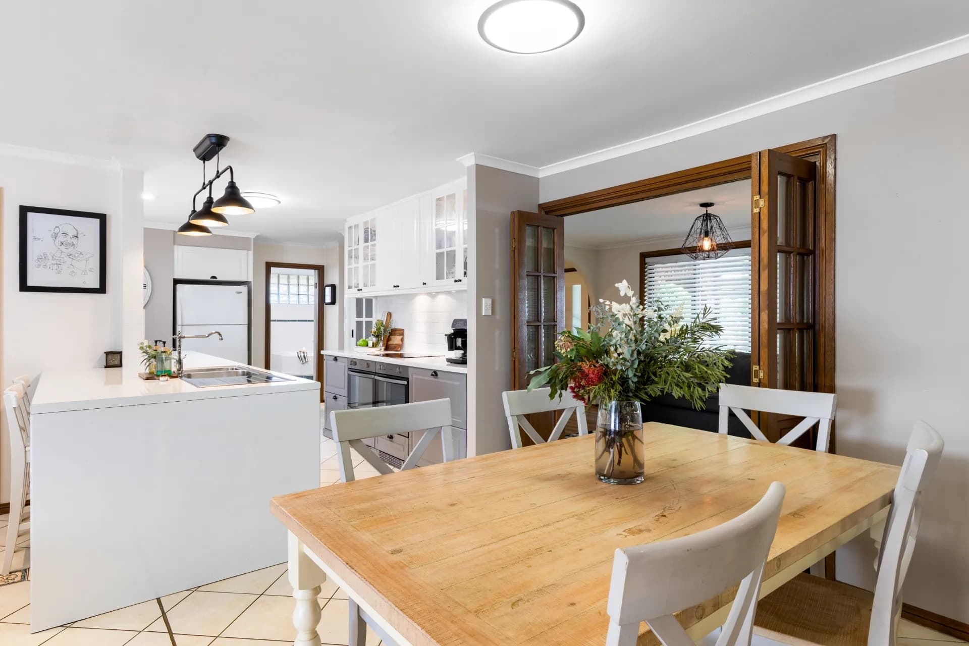 39 Great Western Highway, Blaxland - Thumbnail 3