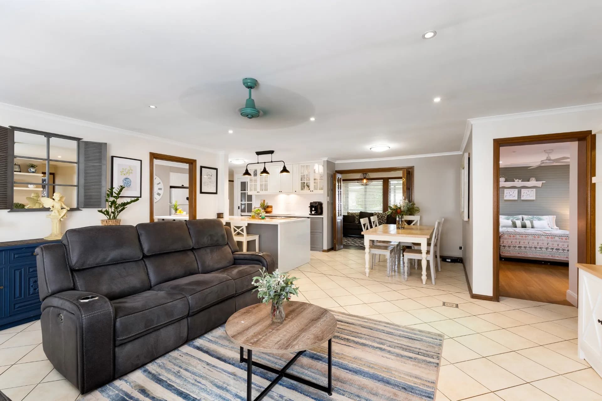39 Great Western Highway, Blaxland - Thumbnail 4