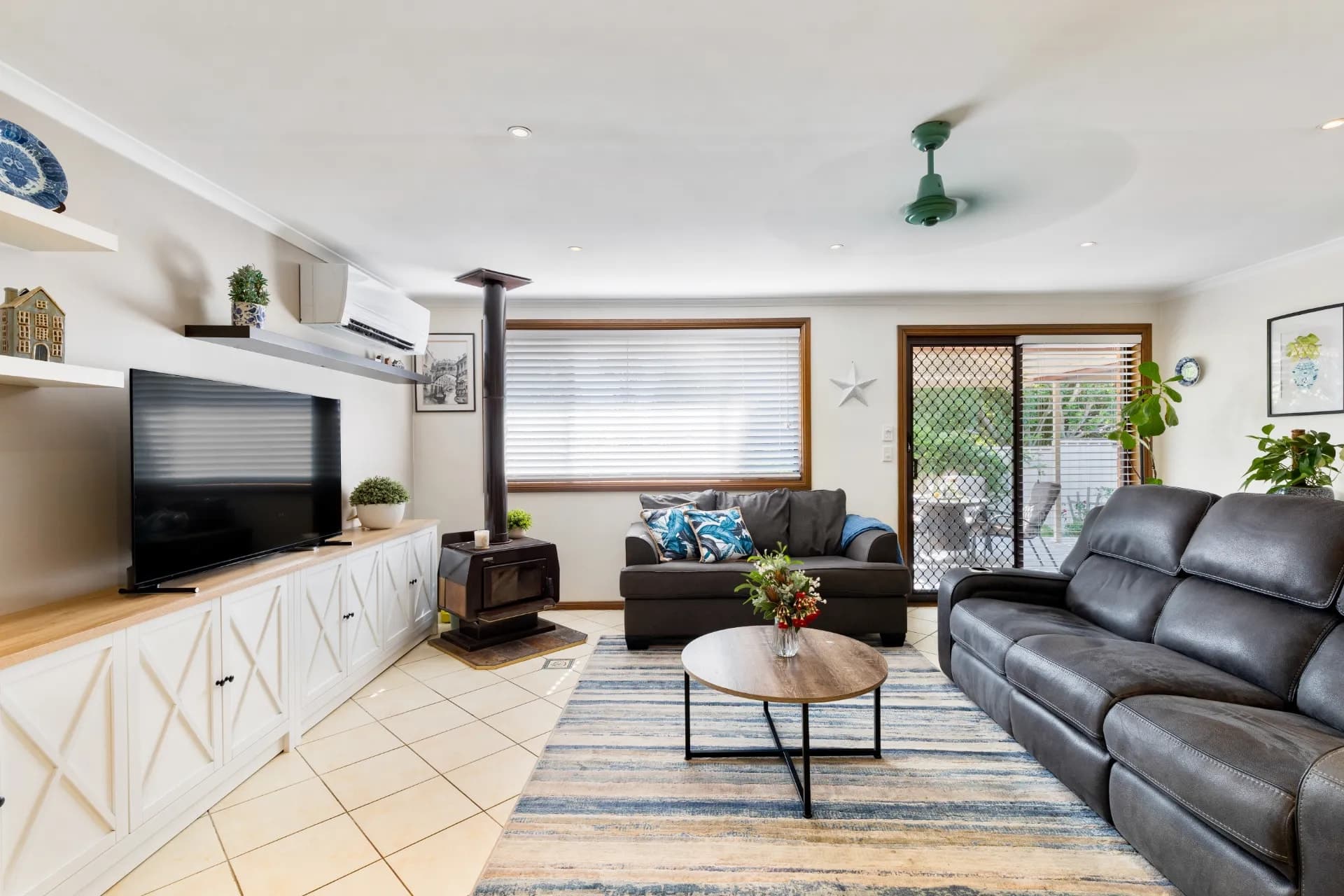 39 Great Western Highway, Blaxland - Thumbnail 5