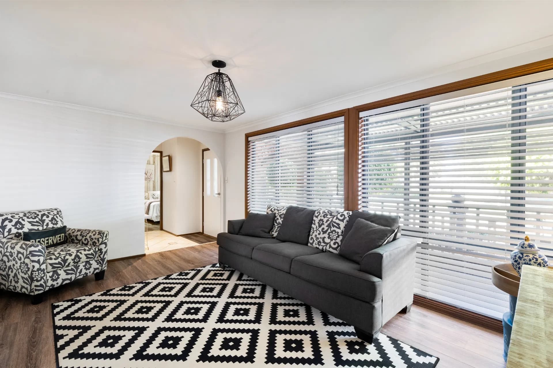 39 Great Western Highway, Blaxland - Thumbnail 6