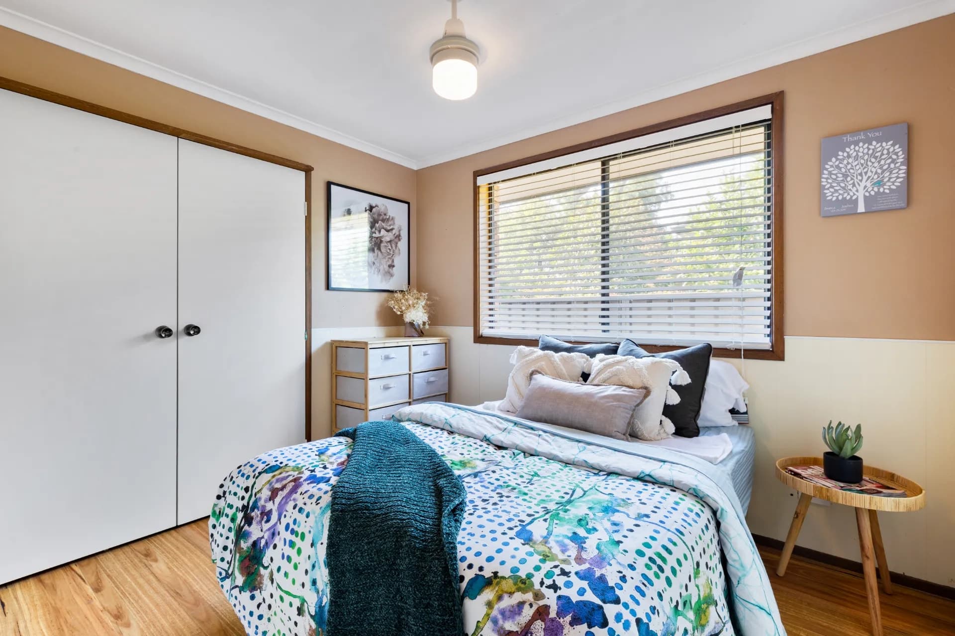 39 Great Western Highway, Blaxland - Thumbnail 8