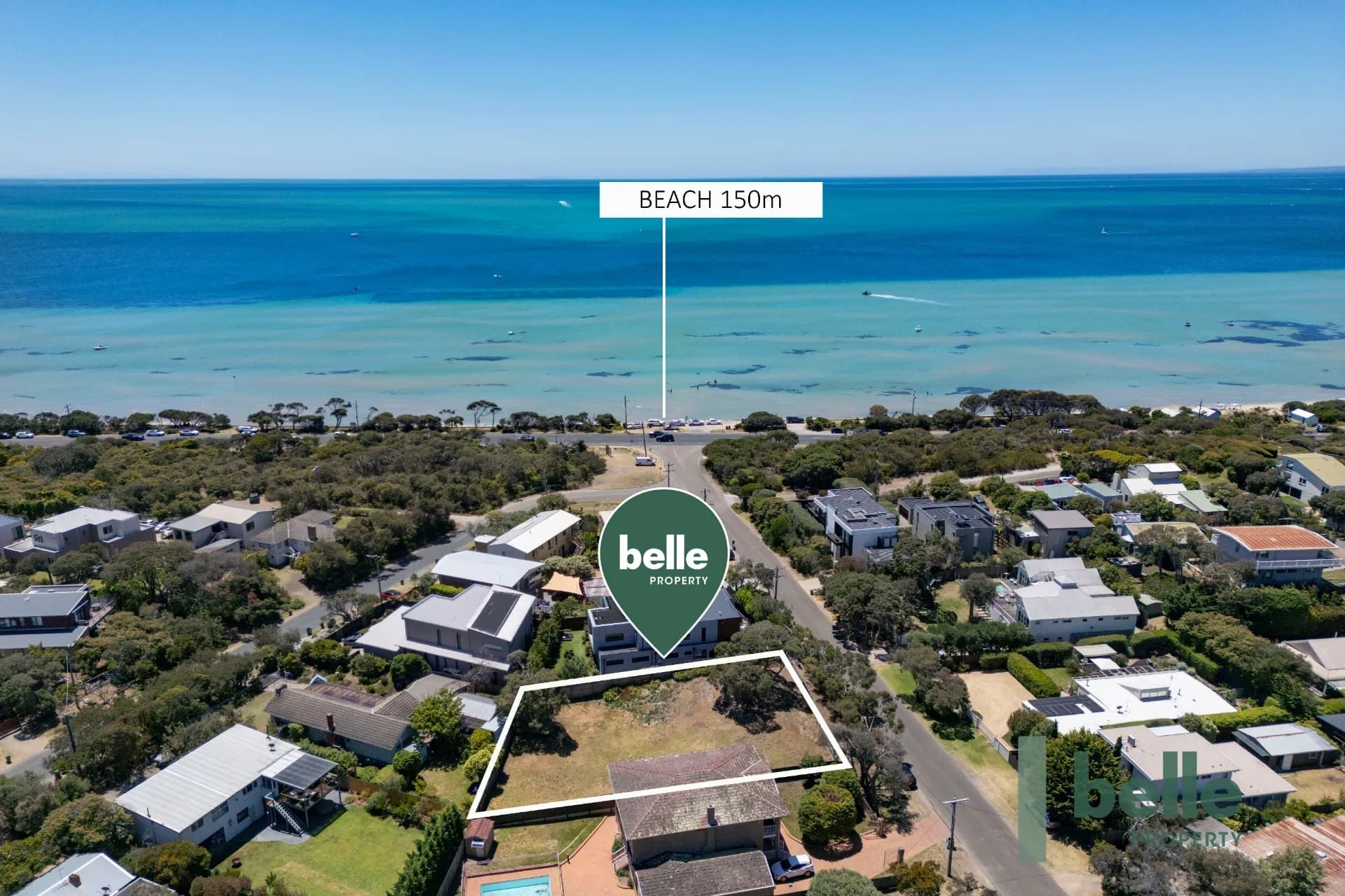 4 Adelaide  Street, Blairgowrie - Image 1
