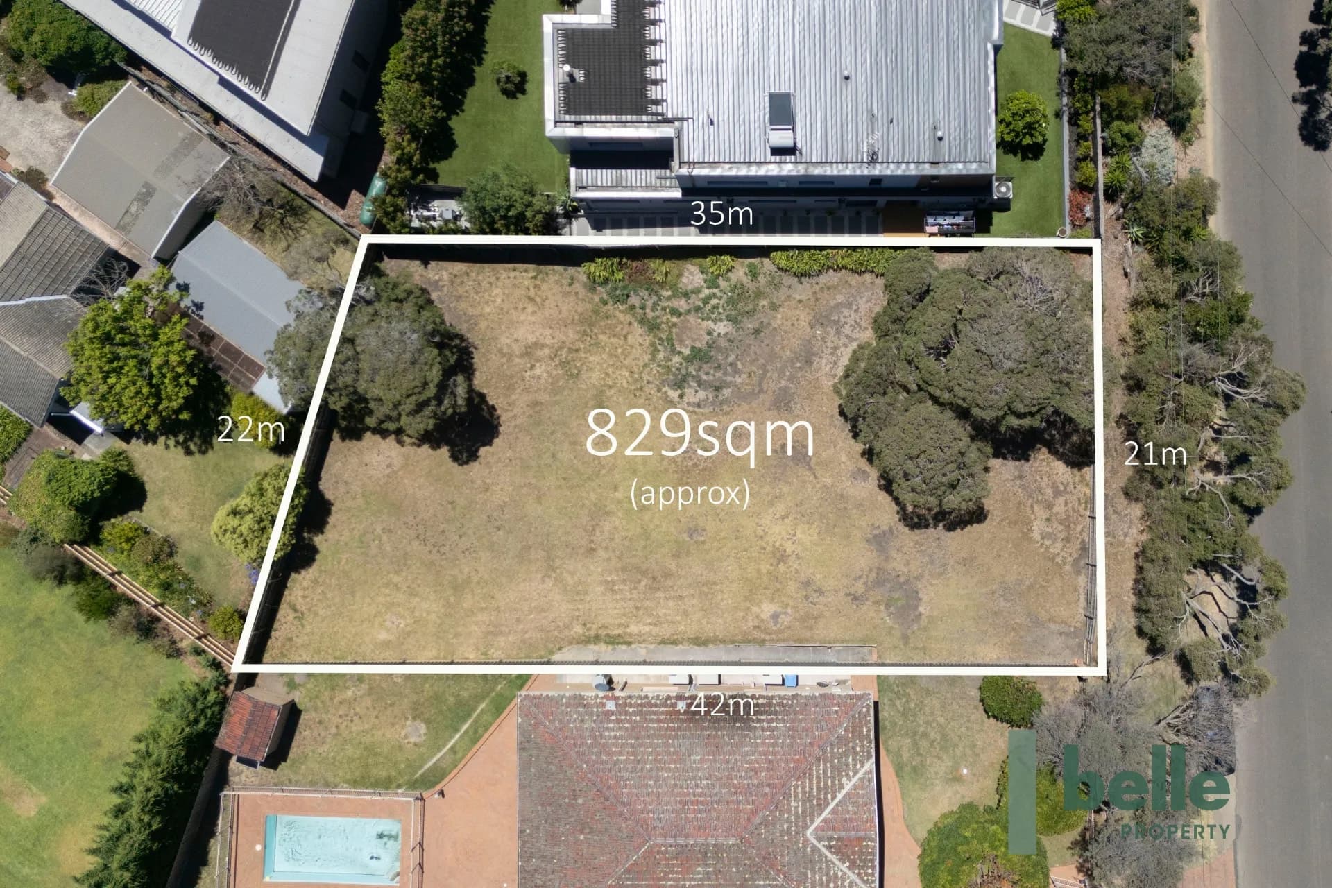 4 Adelaide  Street, Blairgowrie - Thumbnail 3