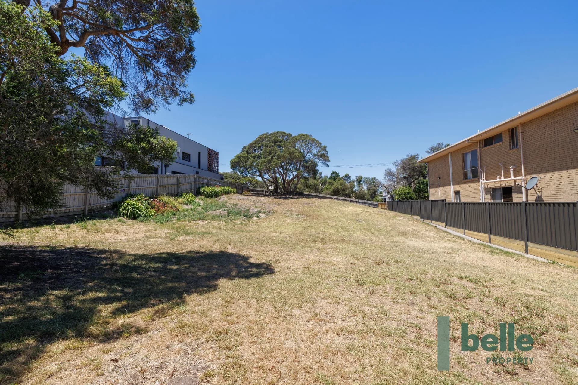 4 Adelaide  Street, Blairgowrie - Thumbnail 4