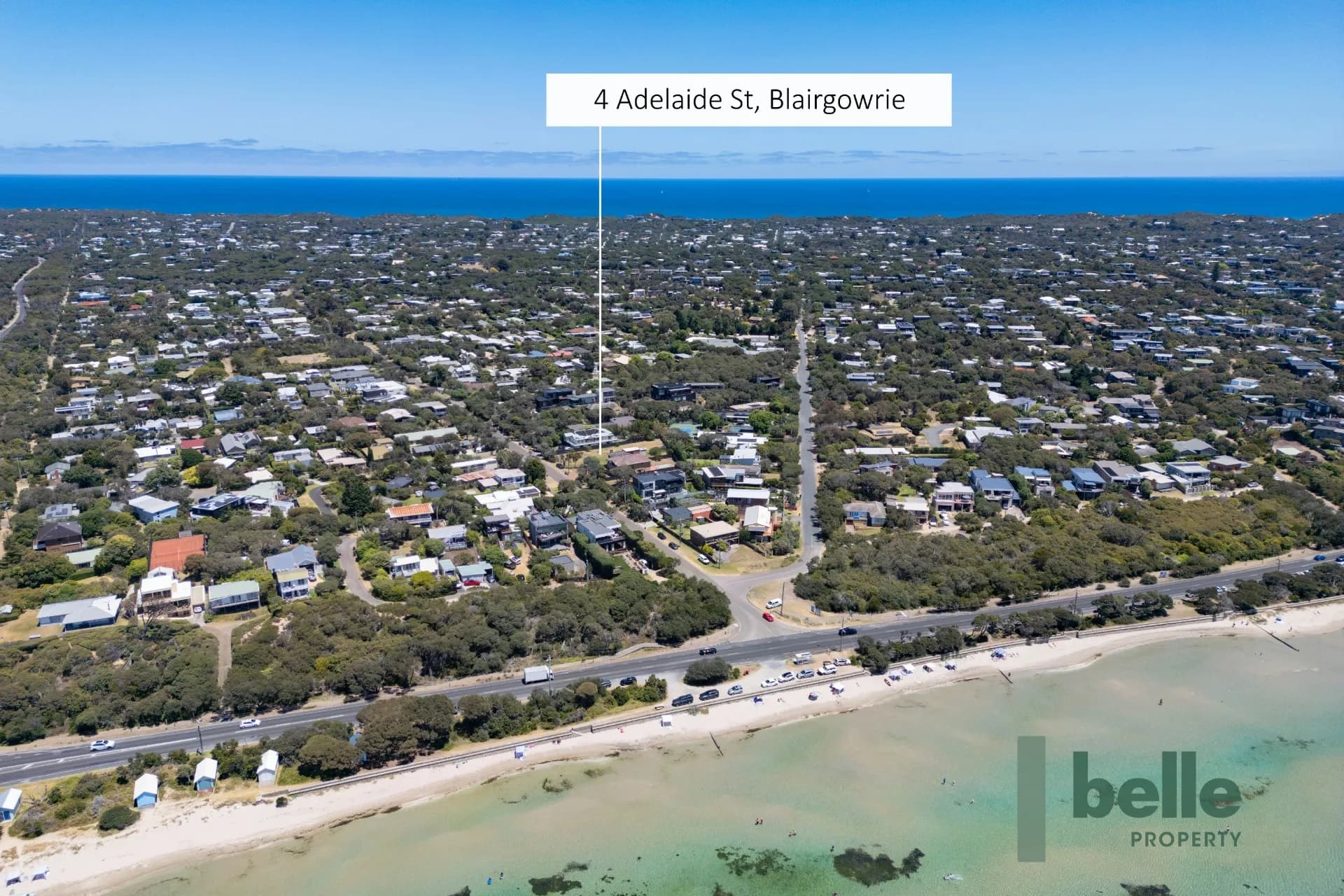 4 Adelaide  Street, Blairgowrie - Thumbnail 5