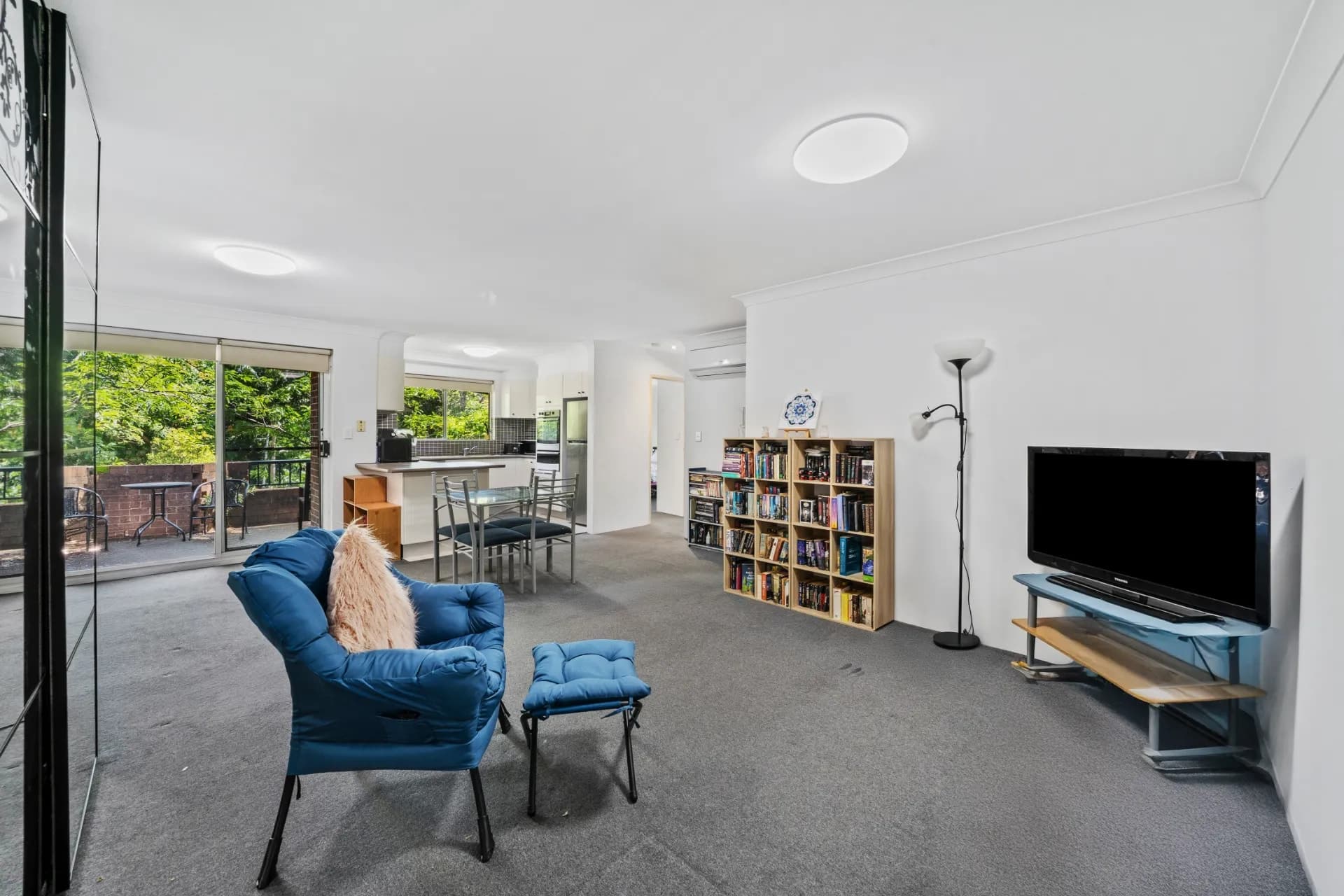 7/11-13 Gladstone Street, North Parramatta - Thumbnail 2