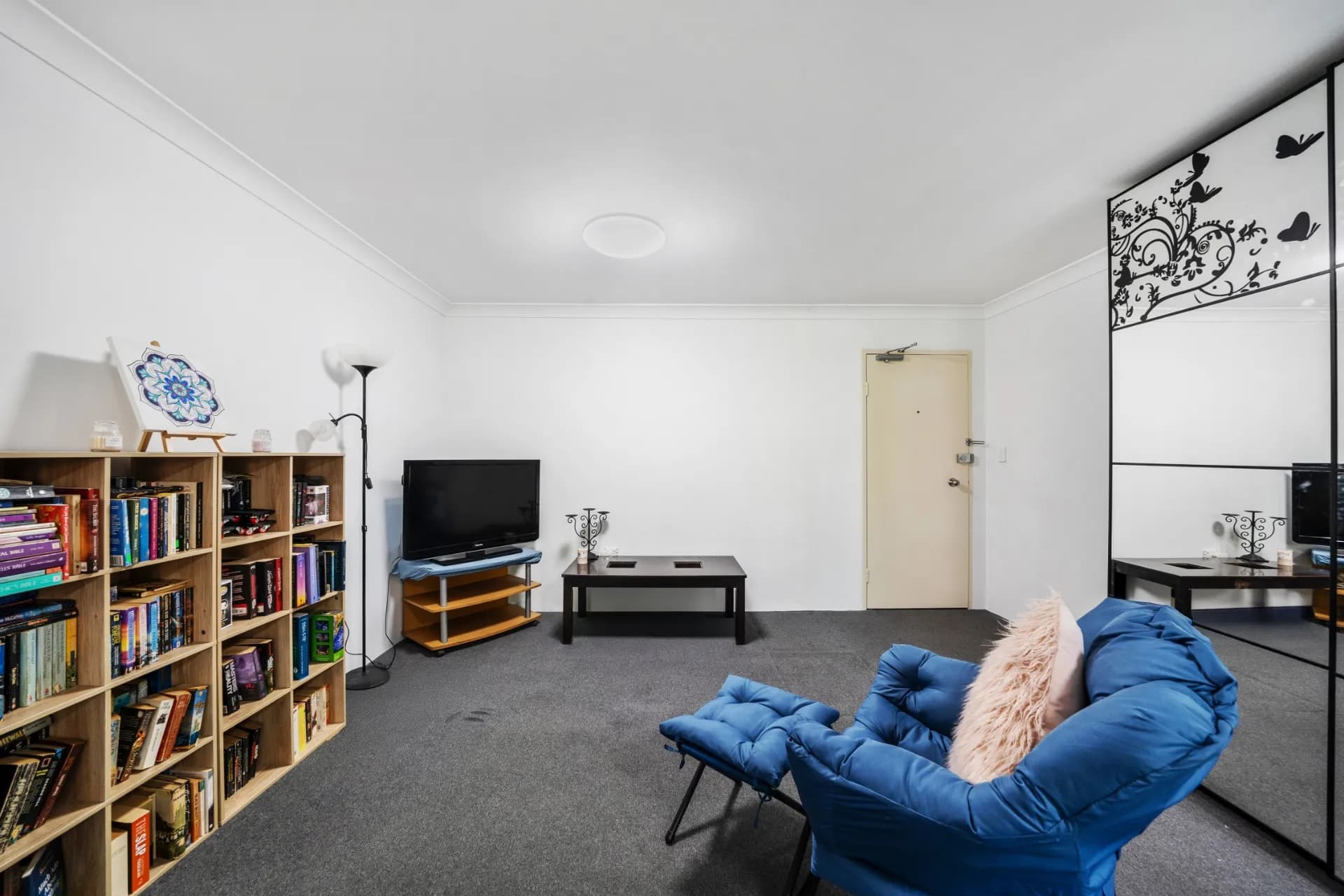 7/11-13 Gladstone Street, North Parramatta - Thumbnail 3