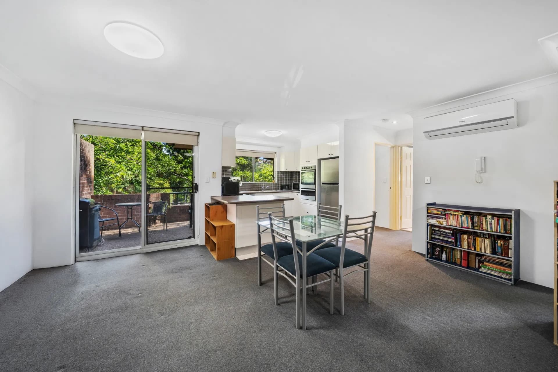 7/11-13 Gladstone Street, North Parramatta - Thumbnail 4
