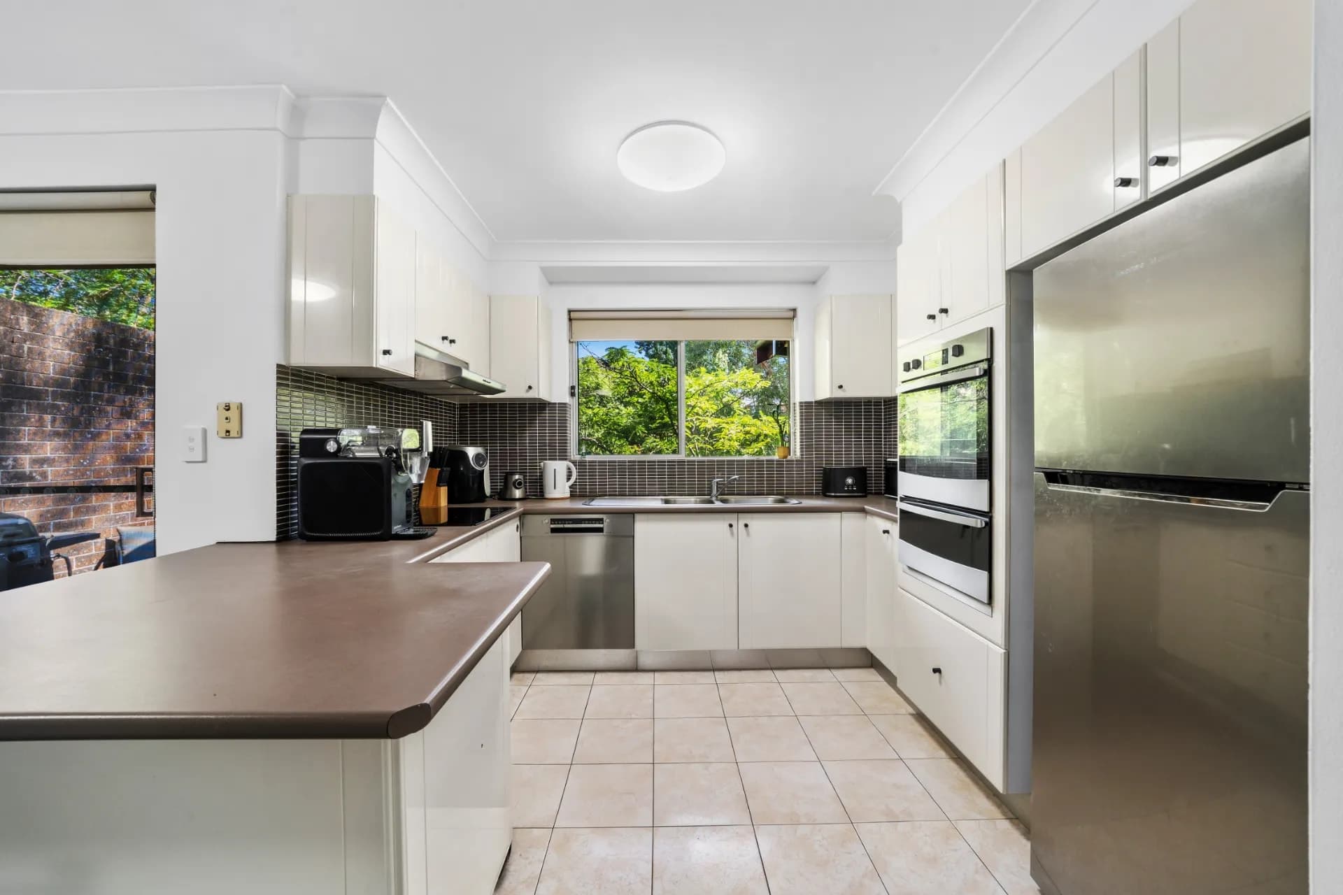 7/11-13 Gladstone Street, North Parramatta - Thumbnail 5