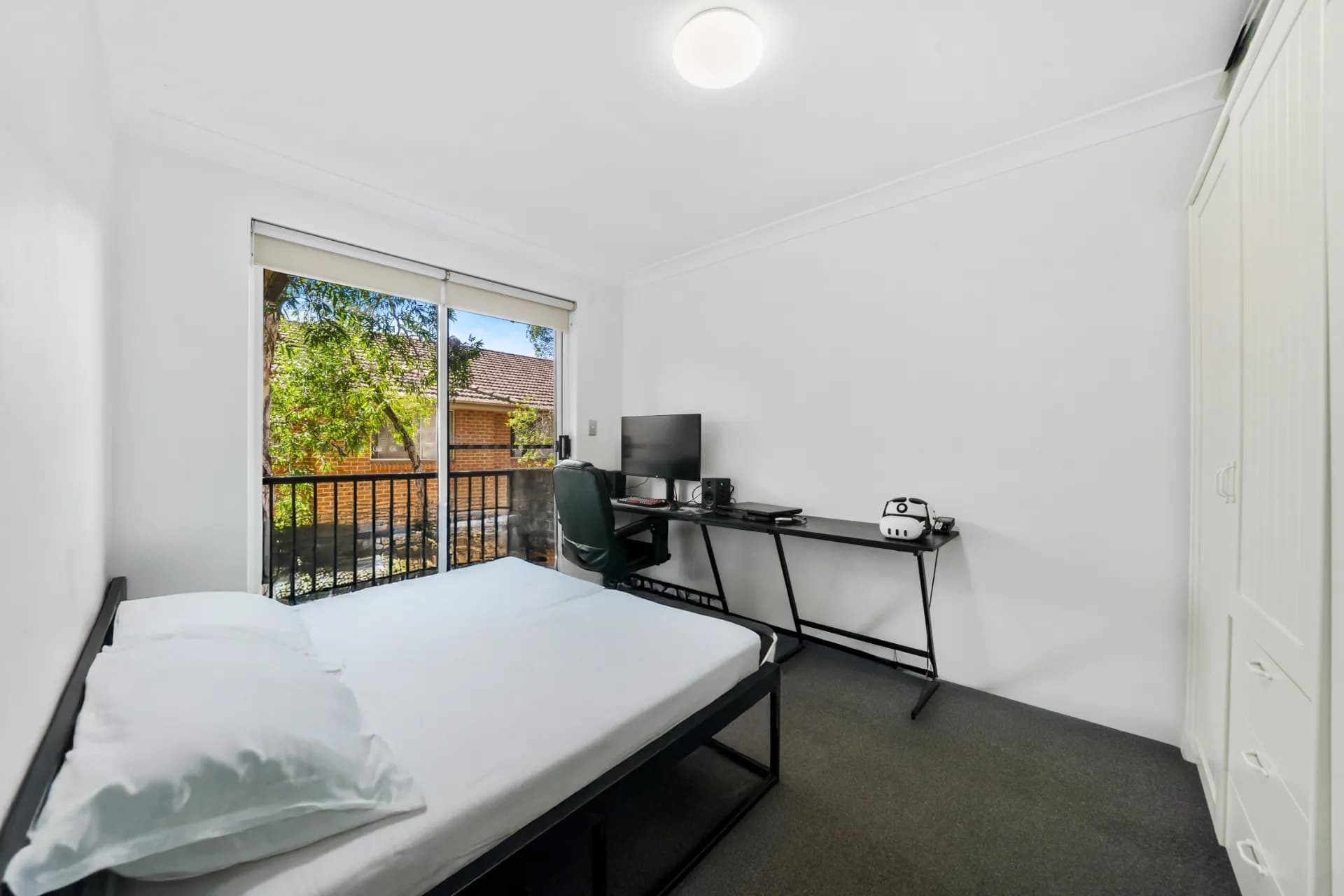 7/11-13 Gladstone Street, North Parramatta - Thumbnail 7