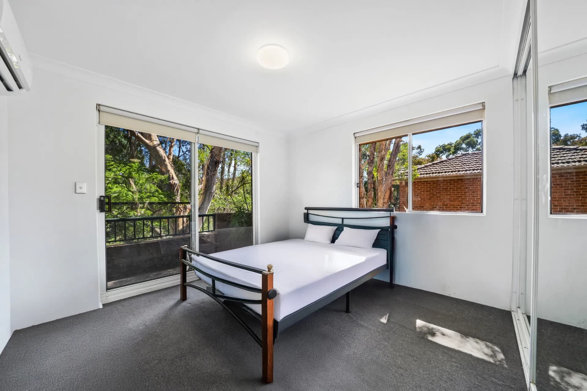 7/11-13 Gladstone Street, North Parramatta - Thumbnail 8