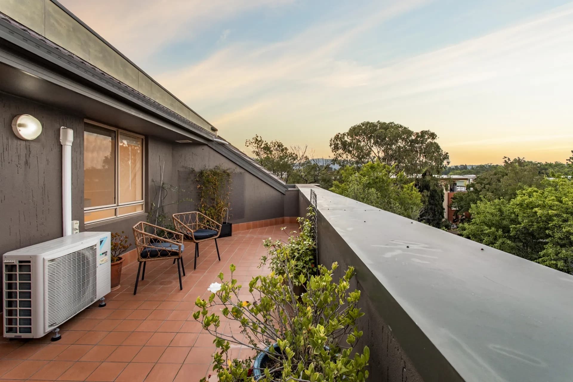 29/40 Moore Street, Turner - Image 1