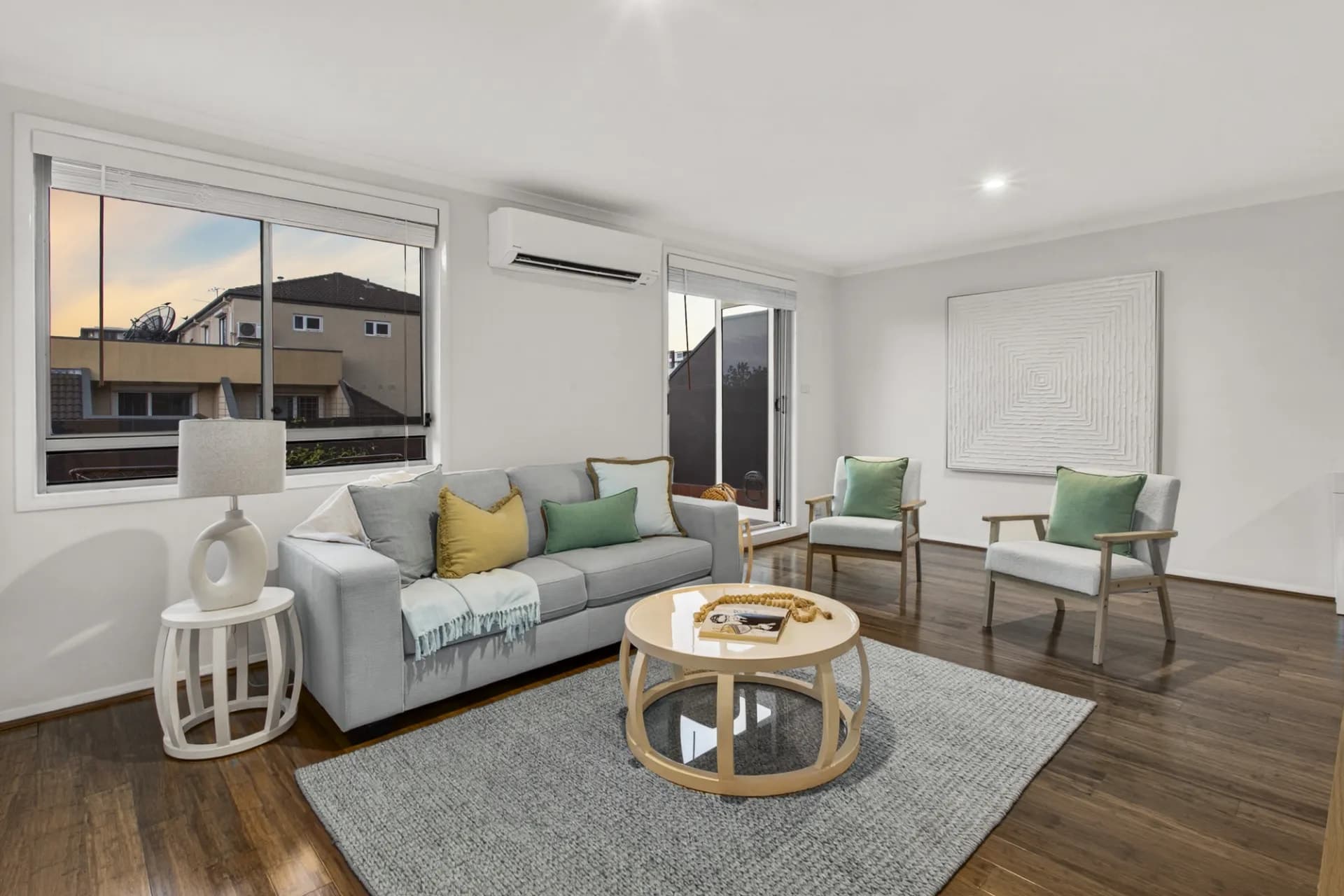 29/40 Moore Street, Turner - Thumbnail 3