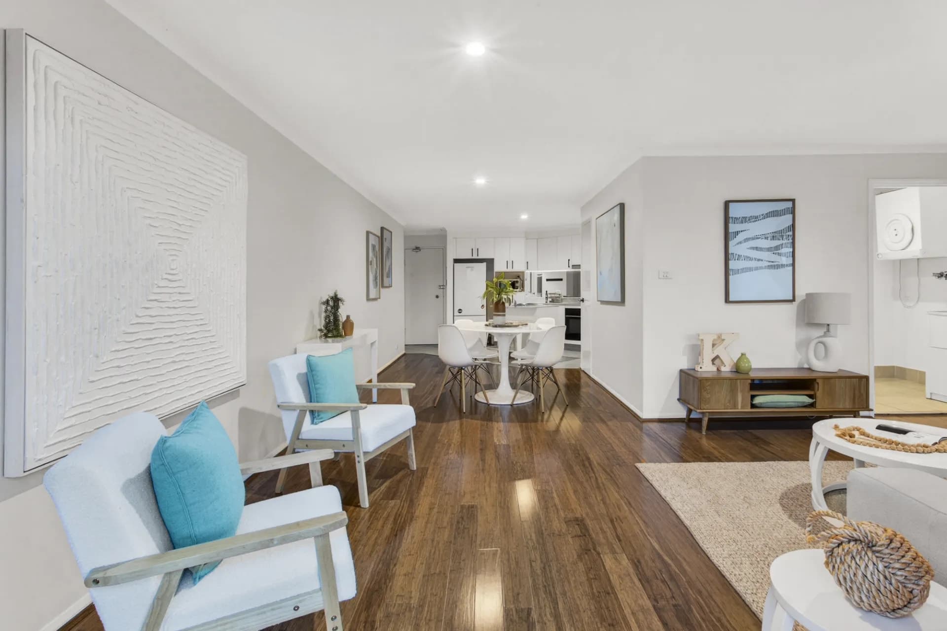 29/40 Moore Street, Turner - Thumbnail 4
