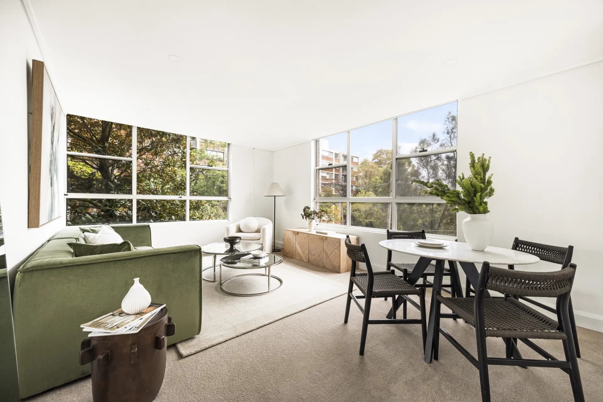 9/80 Cook Road, Centennial Park - Image 1