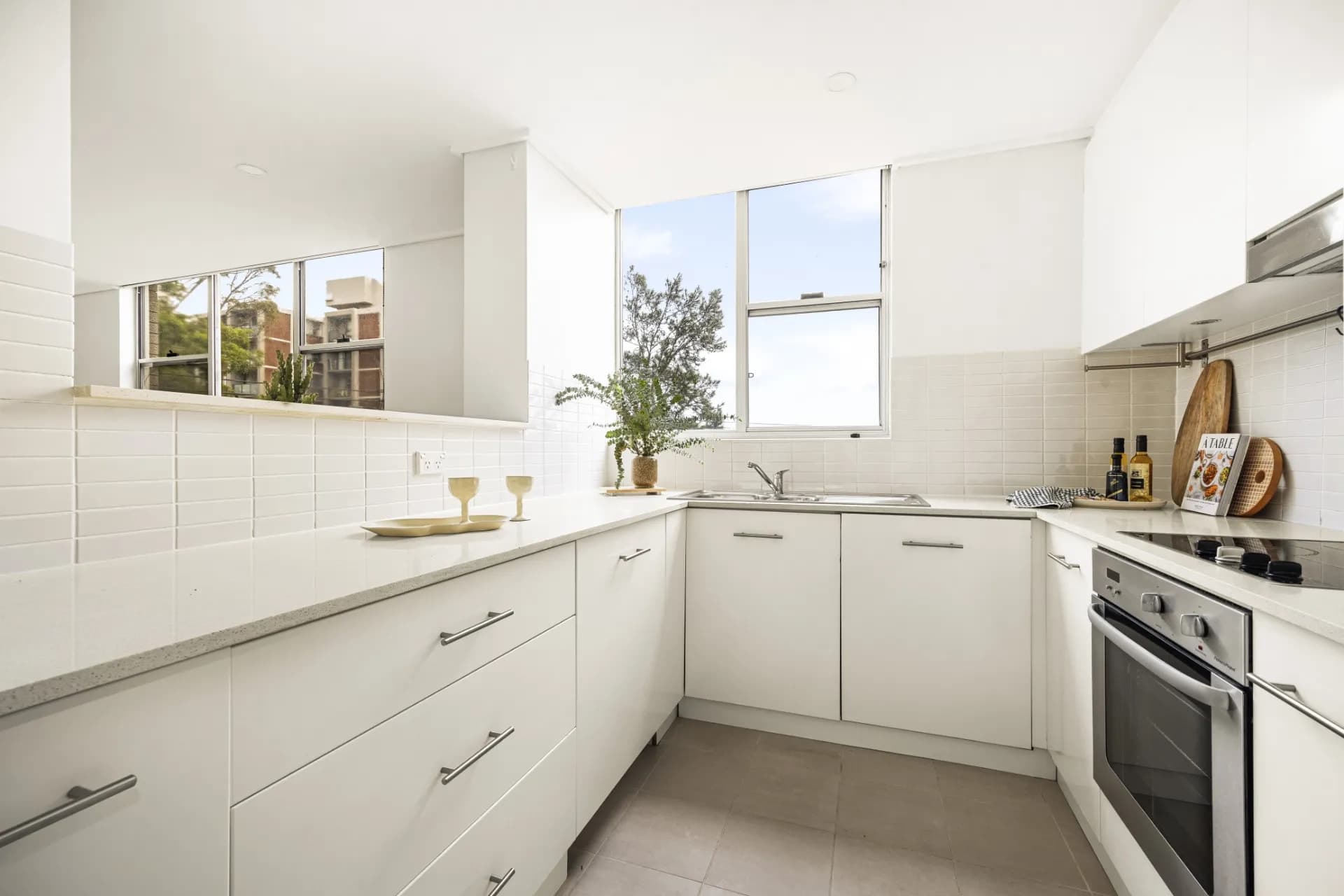 9/80 Cook Road, Centennial Park - Thumbnail 2