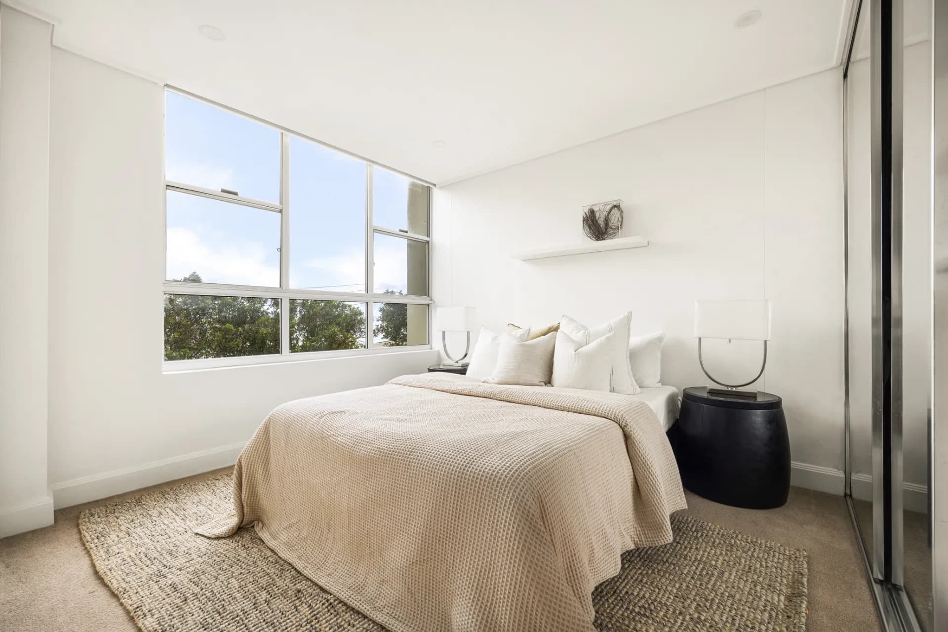 9/80 Cook Road, Centennial Park - Thumbnail 3