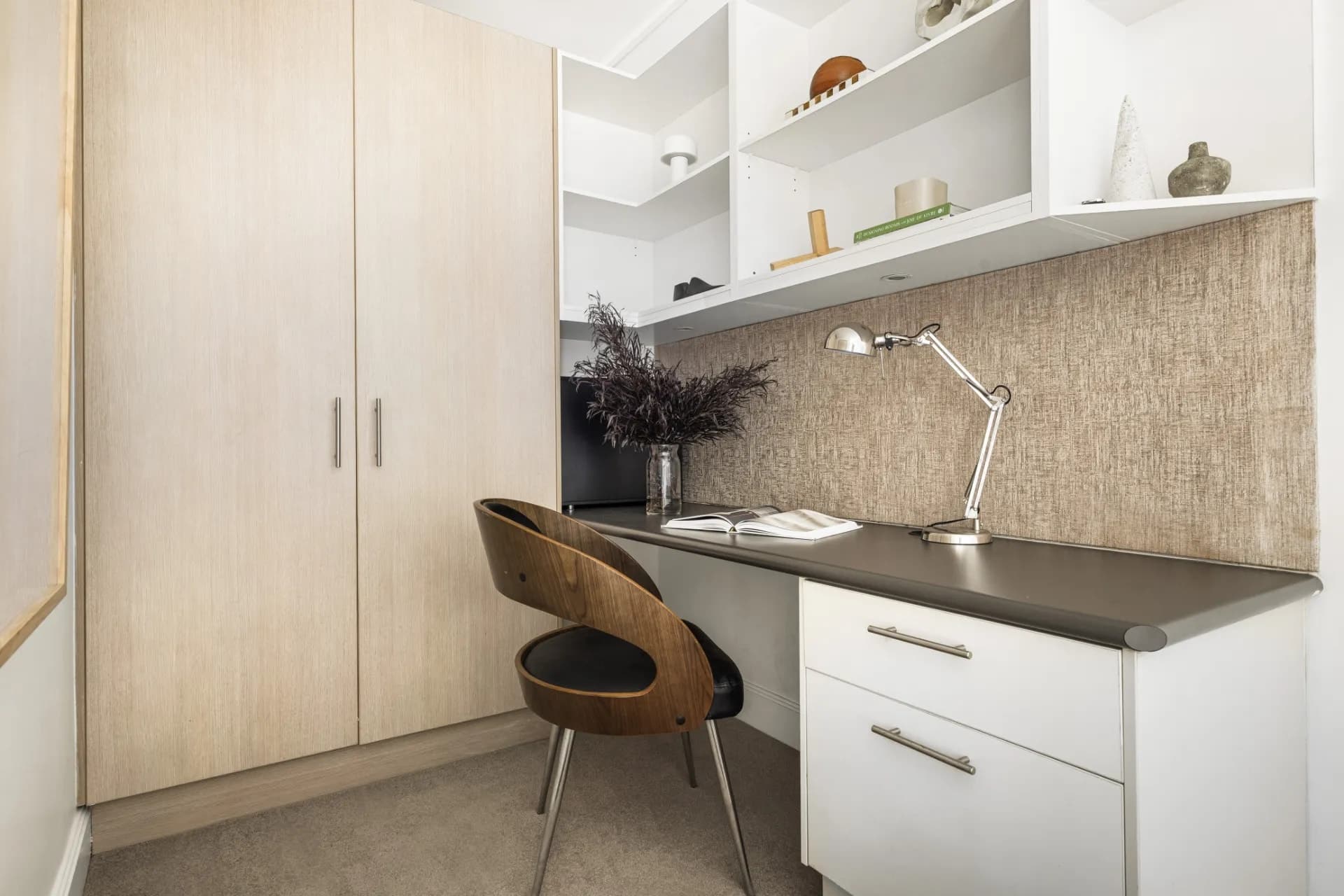 9/80 Cook Road, Centennial Park - Thumbnail 4
