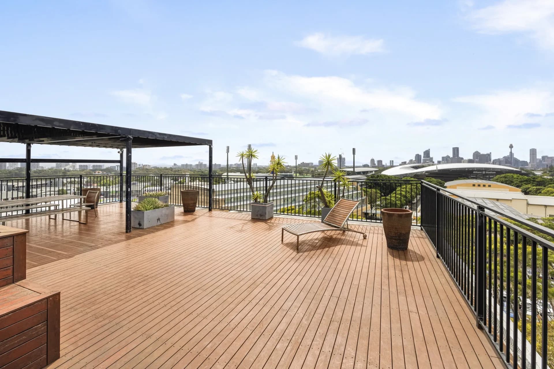 9/80 Cook Road, Centennial Park - Thumbnail 5