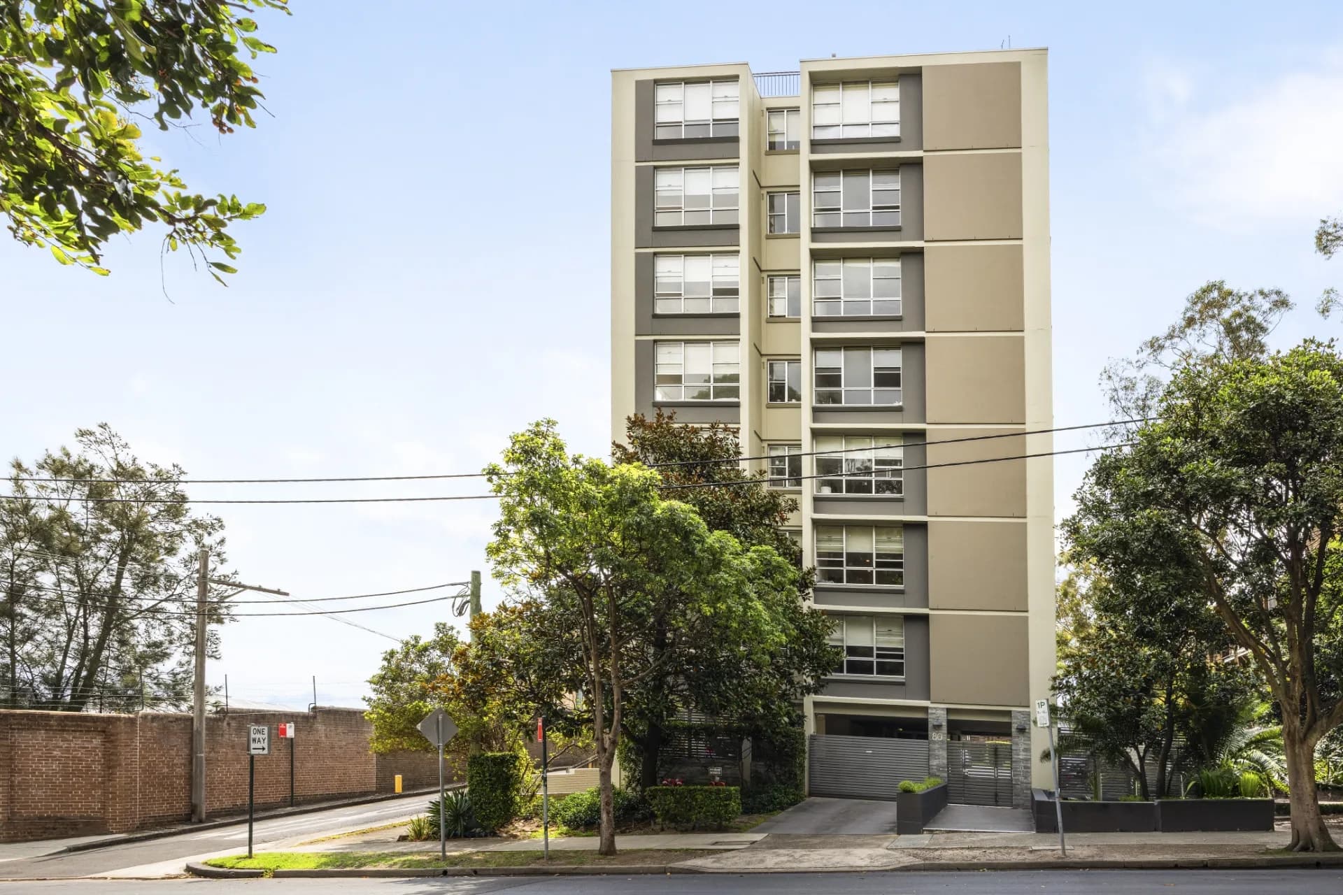 9/80 Cook Road, Centennial Park - Thumbnail 6
