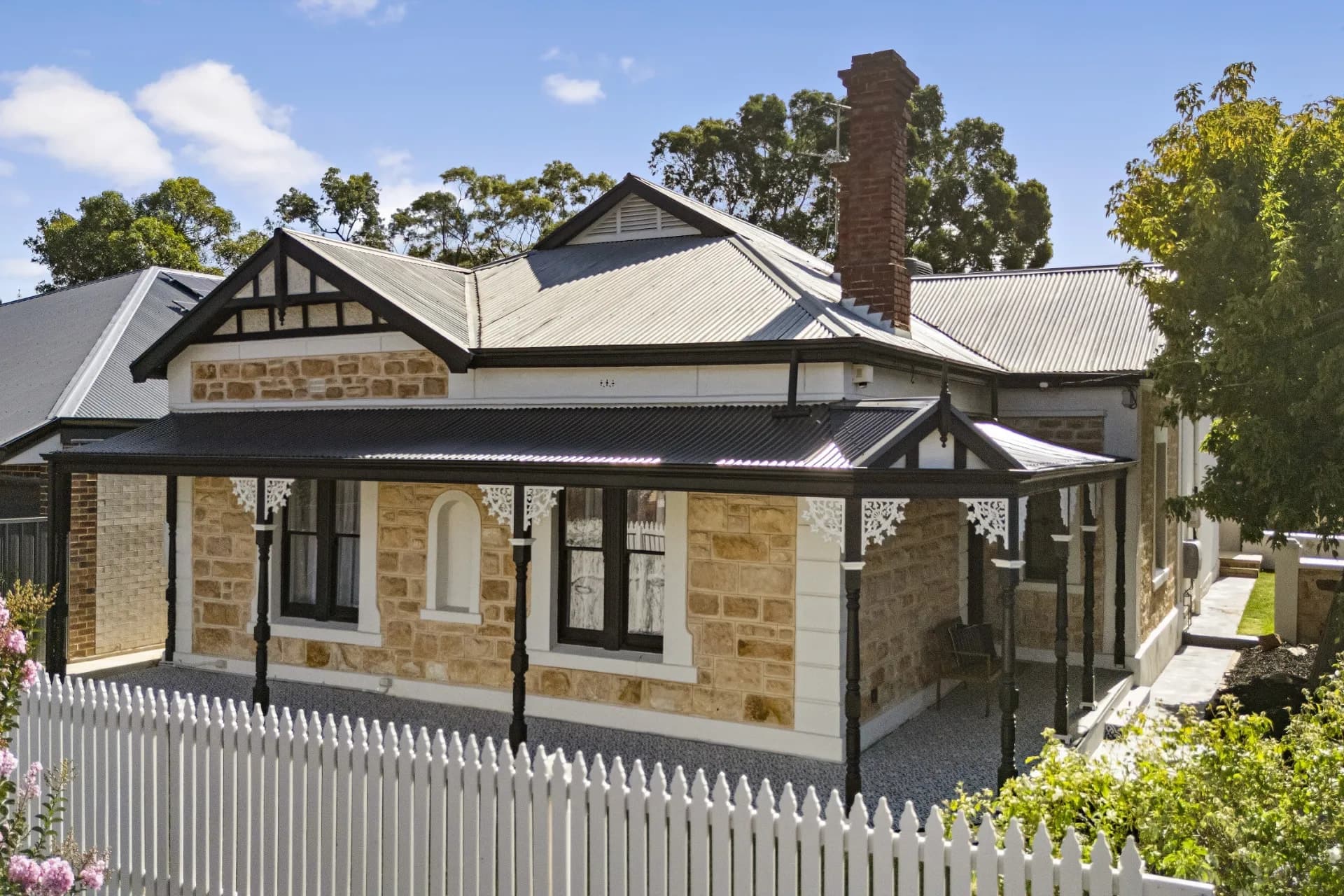 7 Carey Street, Magill, SA, Magill - Image 1