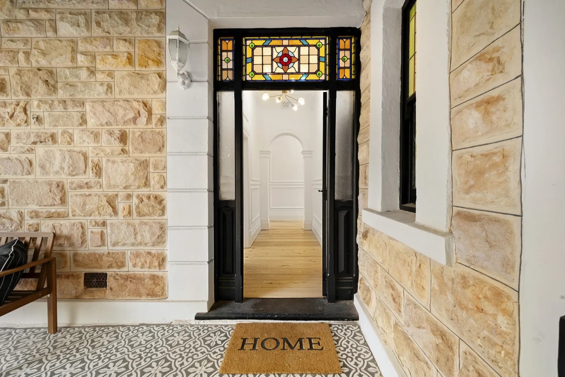7 Carey Street, Magill, SA, Magill - Thumbnail 2