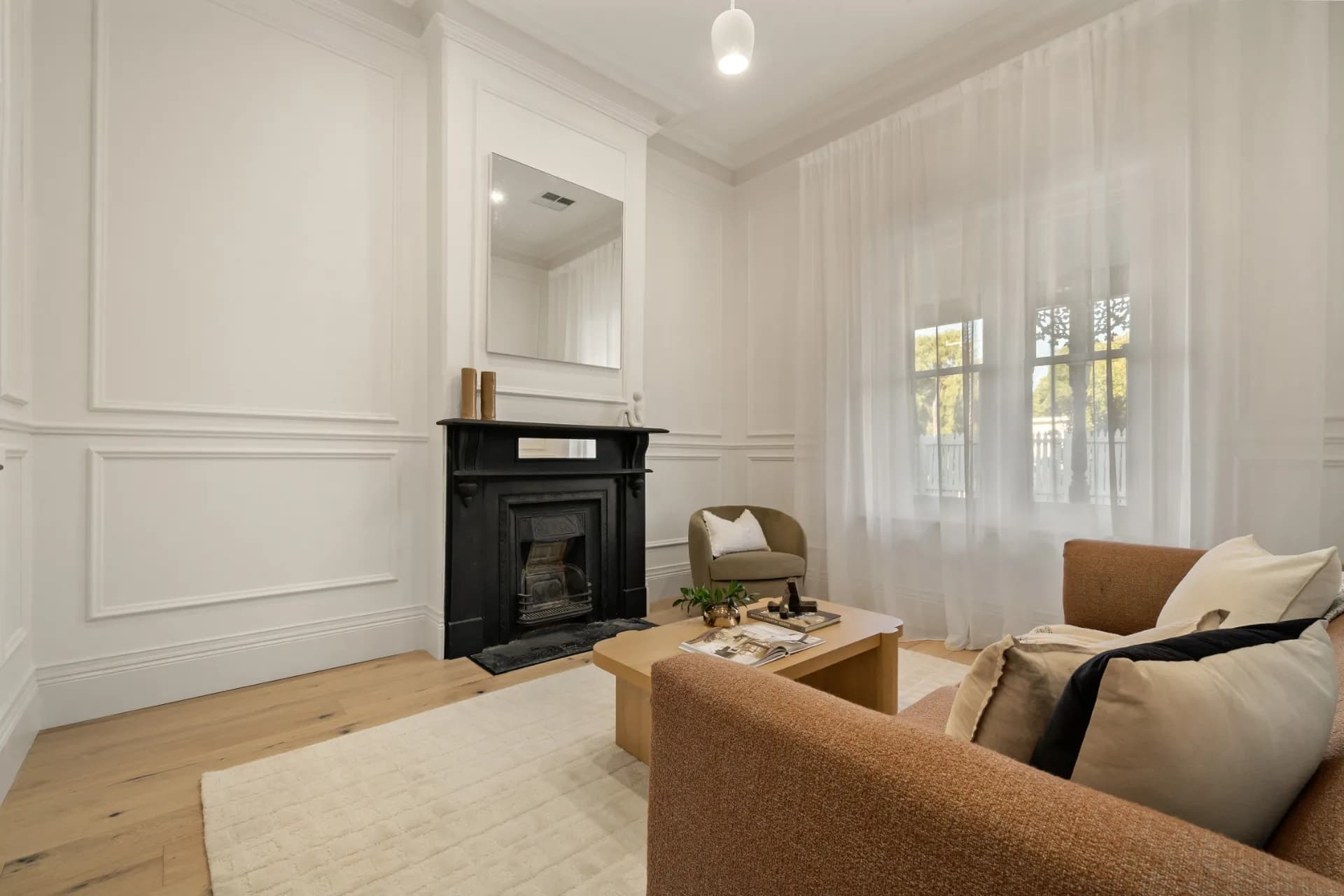 7 Carey Street, Magill, SA, Magill - Thumbnail 3