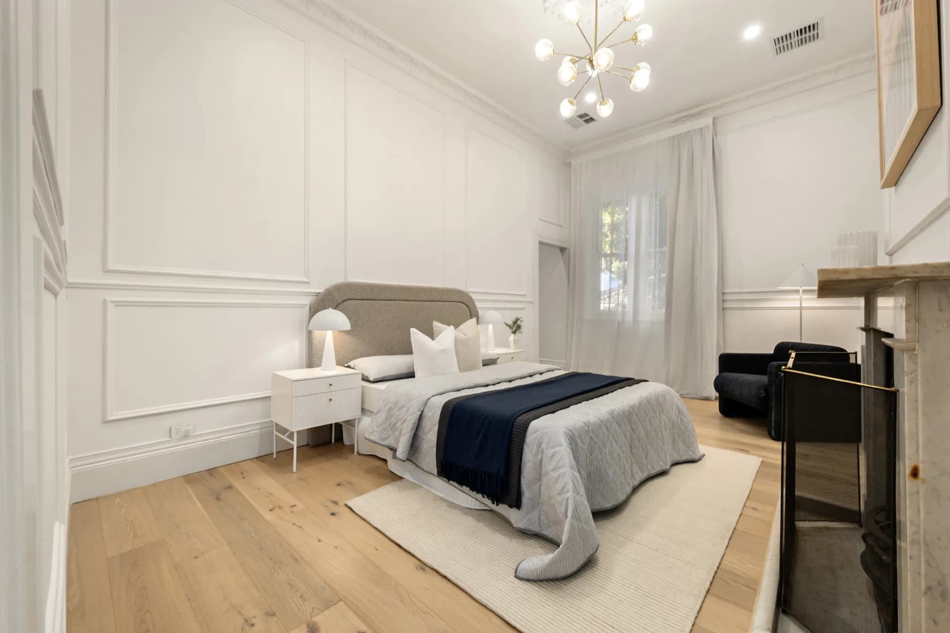 7 Carey Street, Magill, SA, Magill - Thumbnail 4