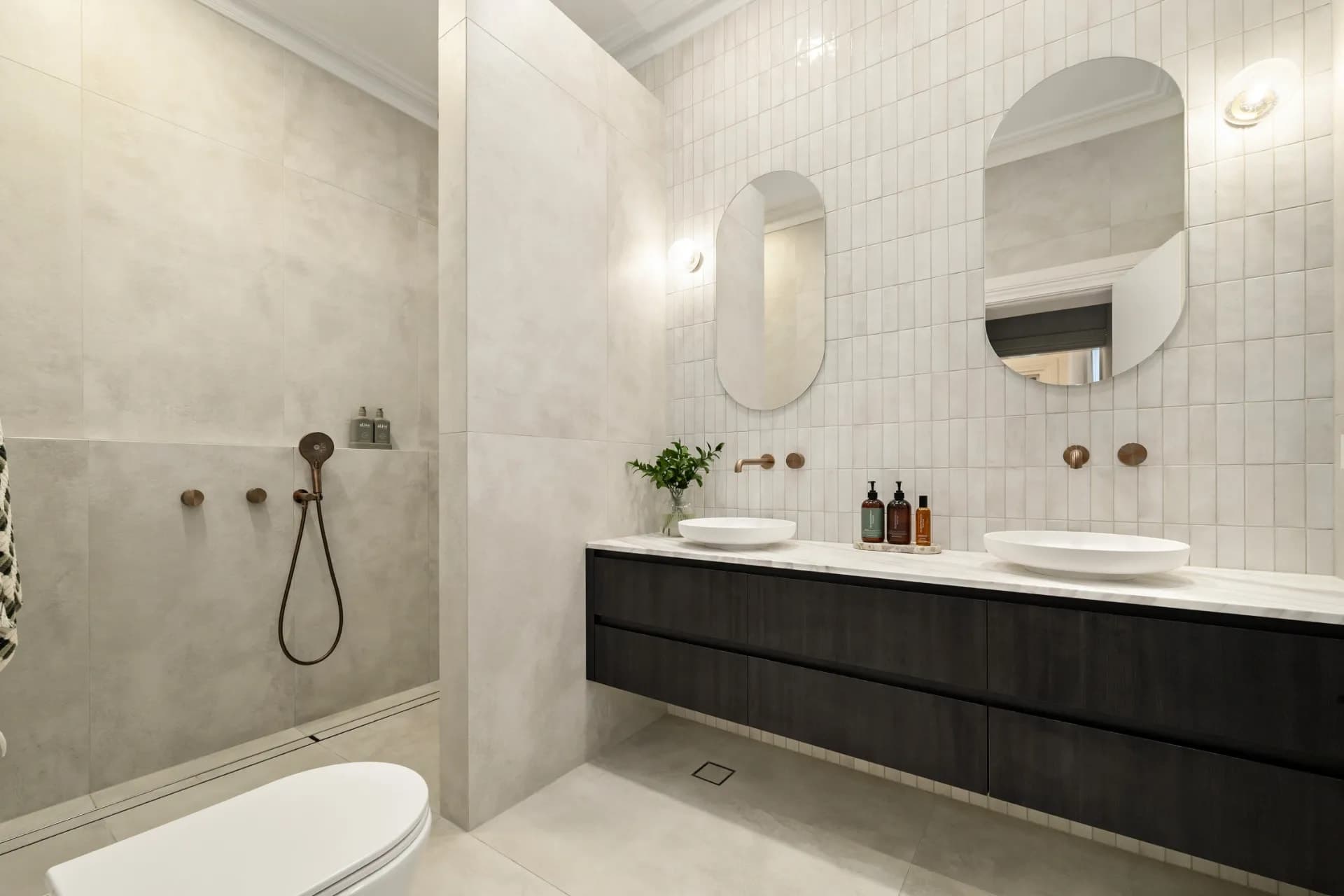 7 Carey Street, Magill, SA, Magill - Thumbnail 5