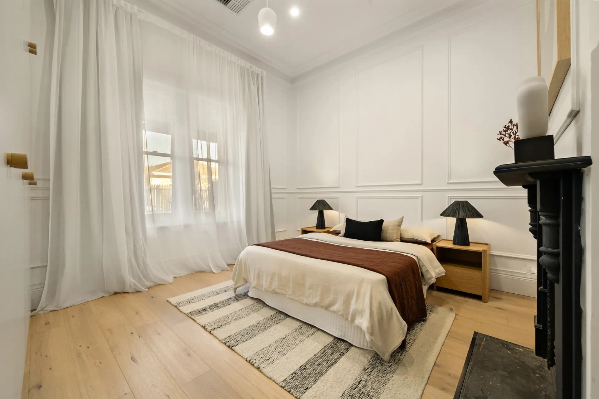7 Carey Street, Magill, SA, Magill - Thumbnail 6