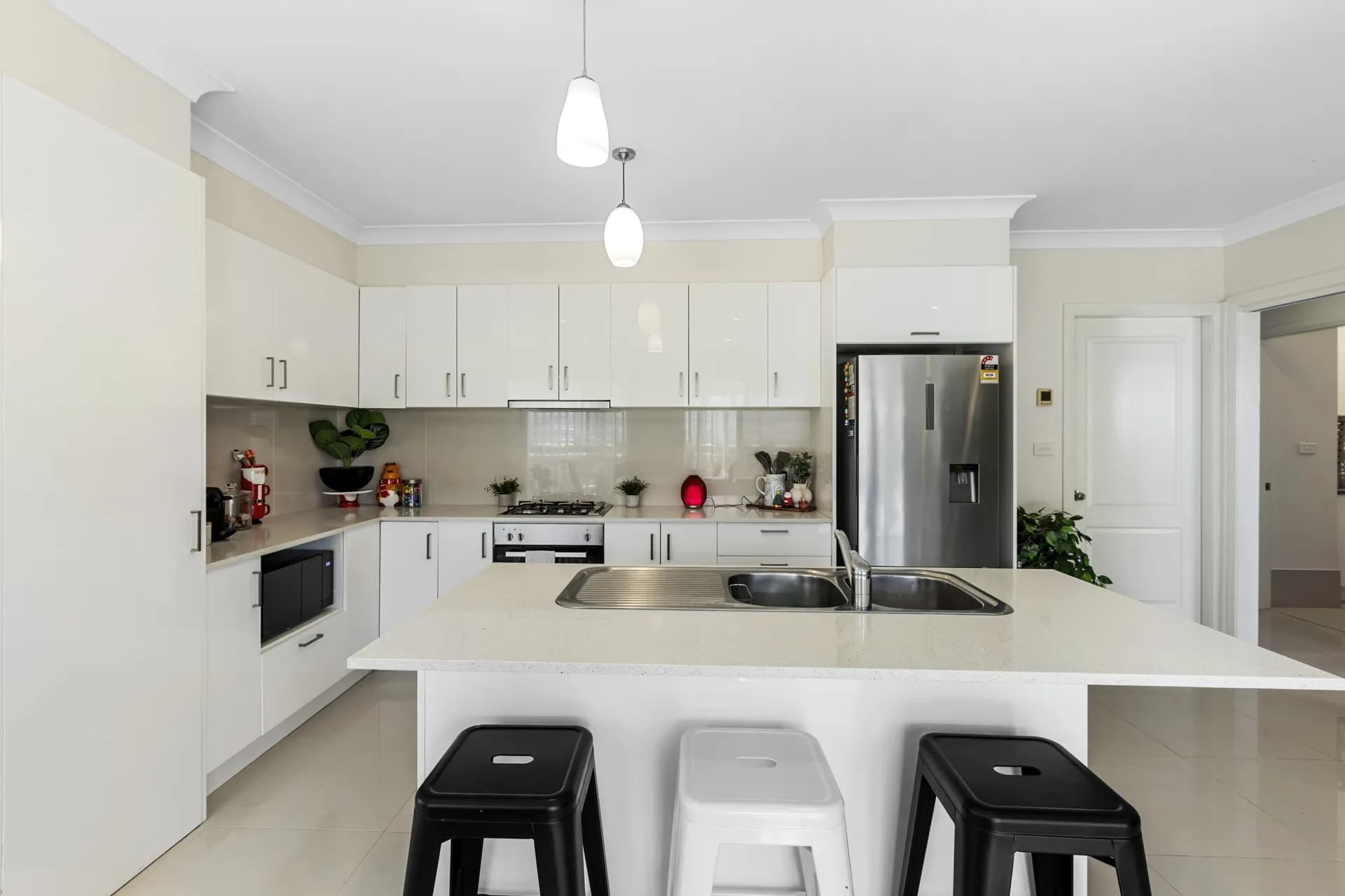 6 Abelia Close, Orange - Thumbnail 2