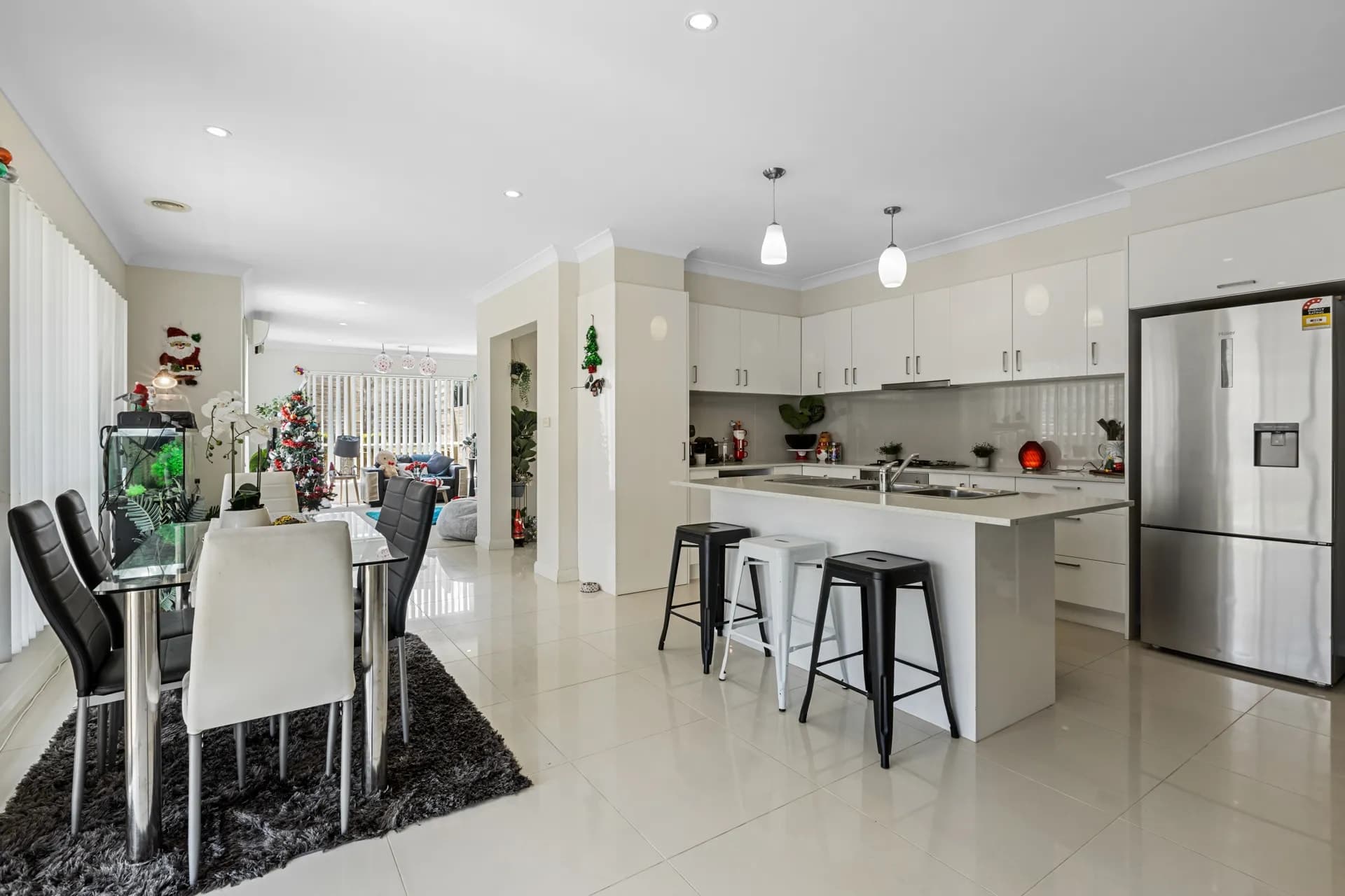 6 Abelia Close, Orange - Thumbnail 3