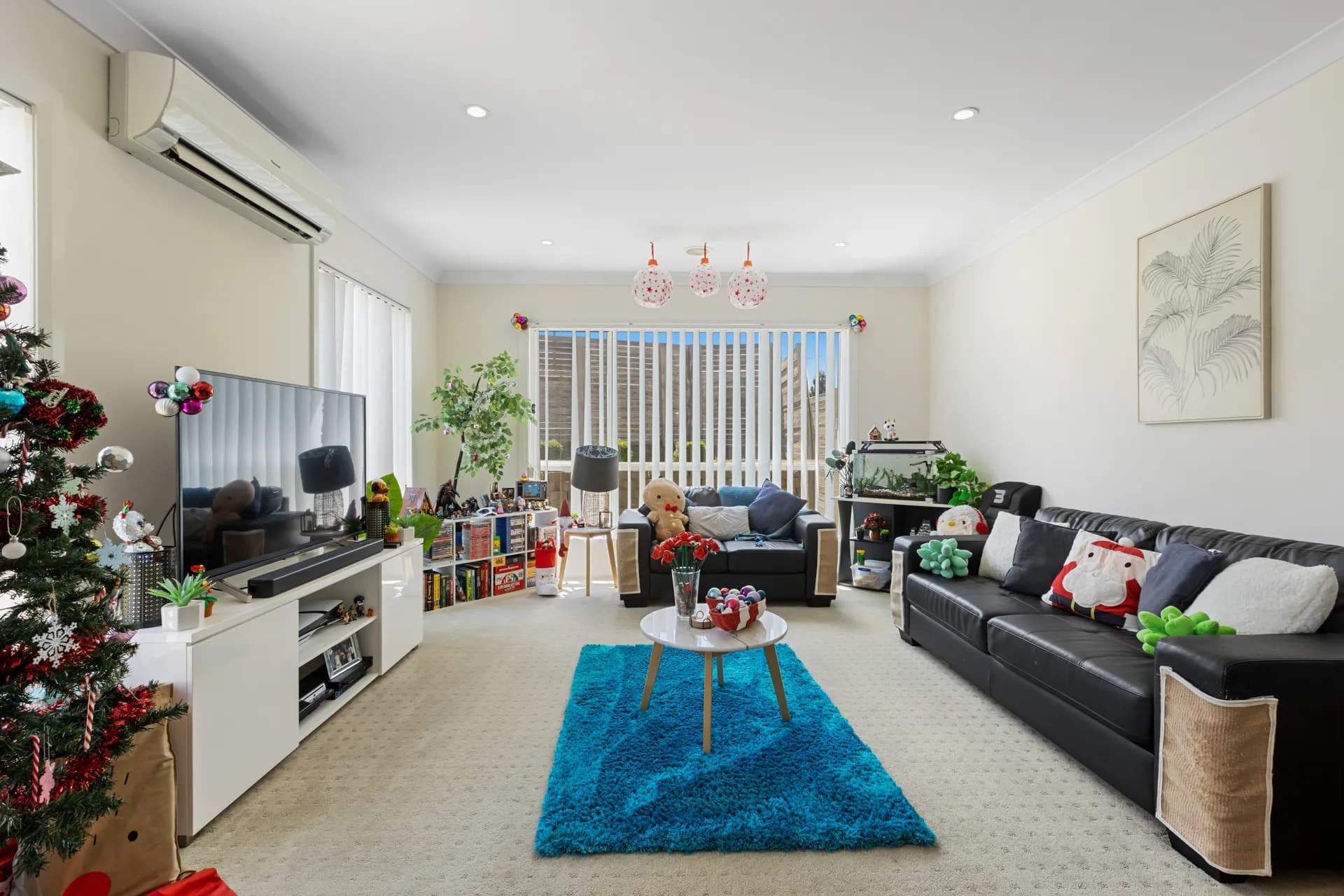 6 Abelia Close, Orange - Thumbnail 4