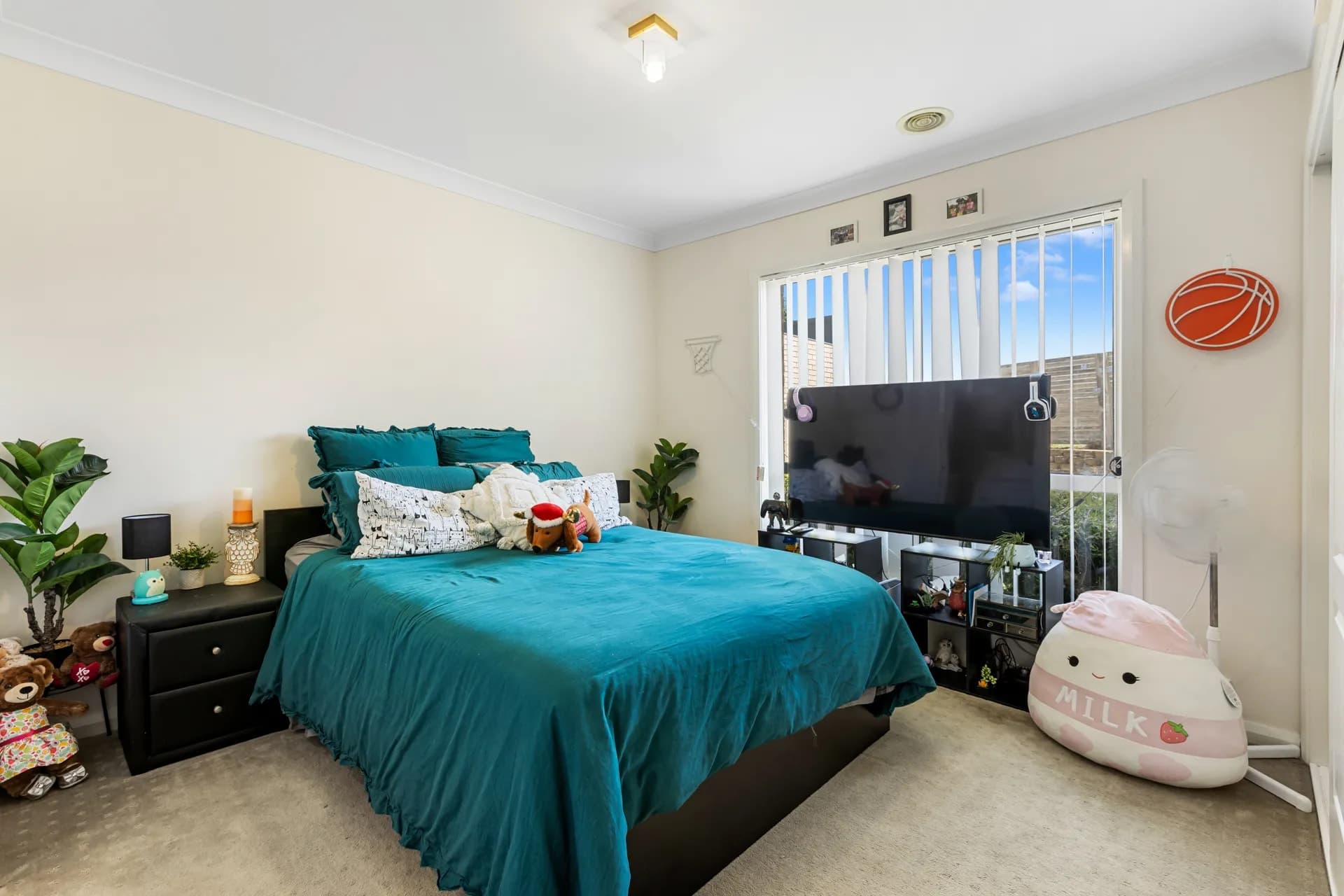 6 Abelia Close, Orange - Thumbnail 5