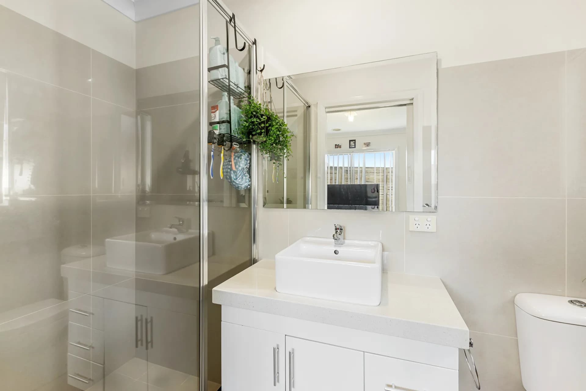 6 Abelia Close, Orange - Thumbnail 6