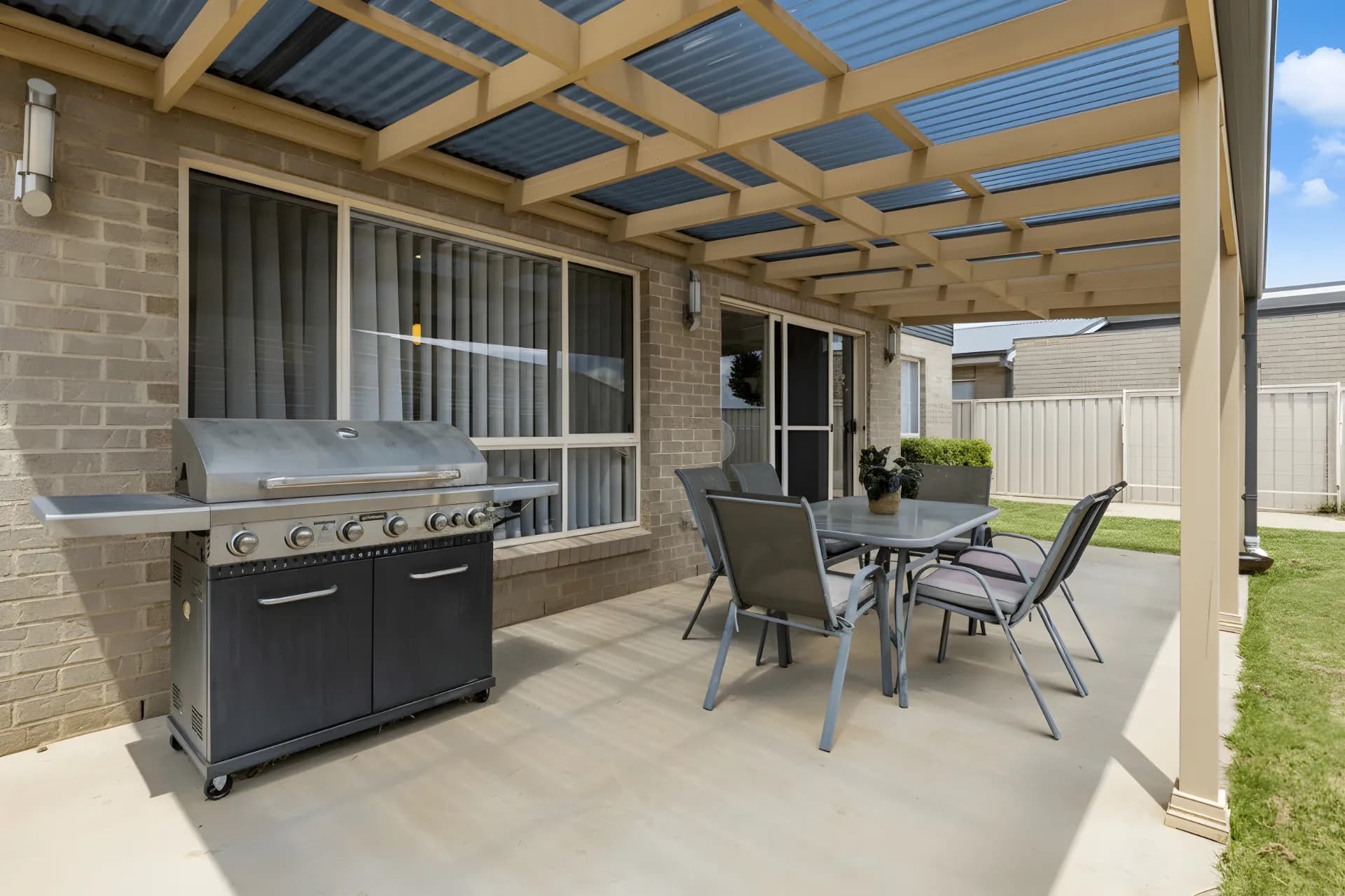 6 Abelia Close, Orange - Thumbnail 8
