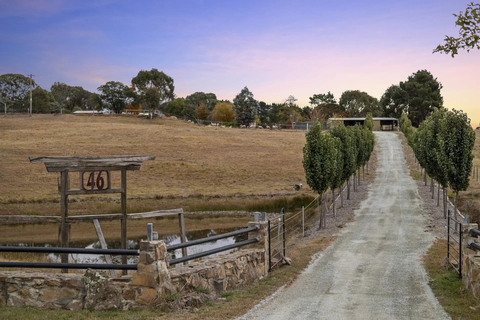 46 Douglas Close, Carwoola - Image 1