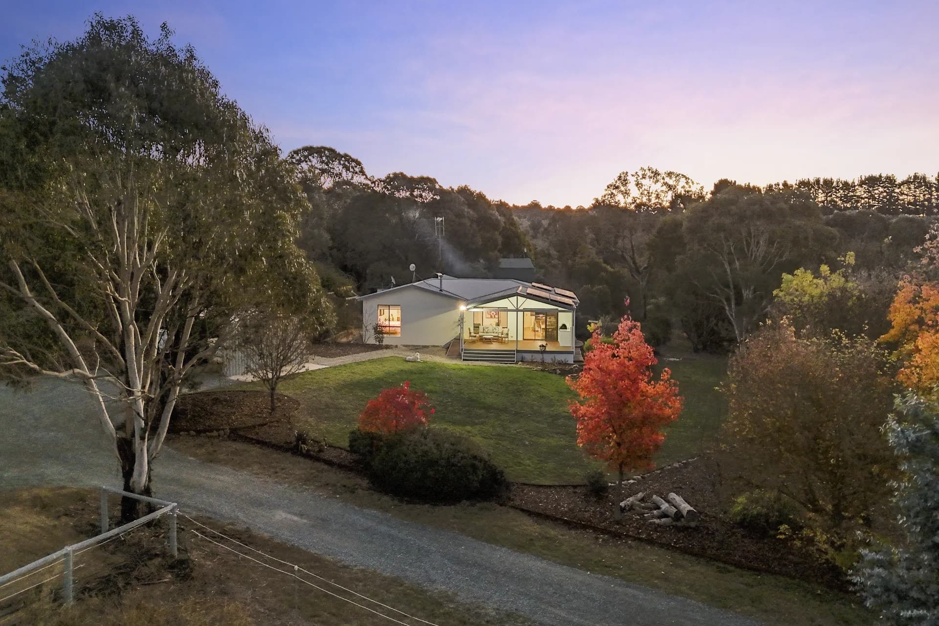 46 Douglas Close, Carwoola - Thumbnail 2