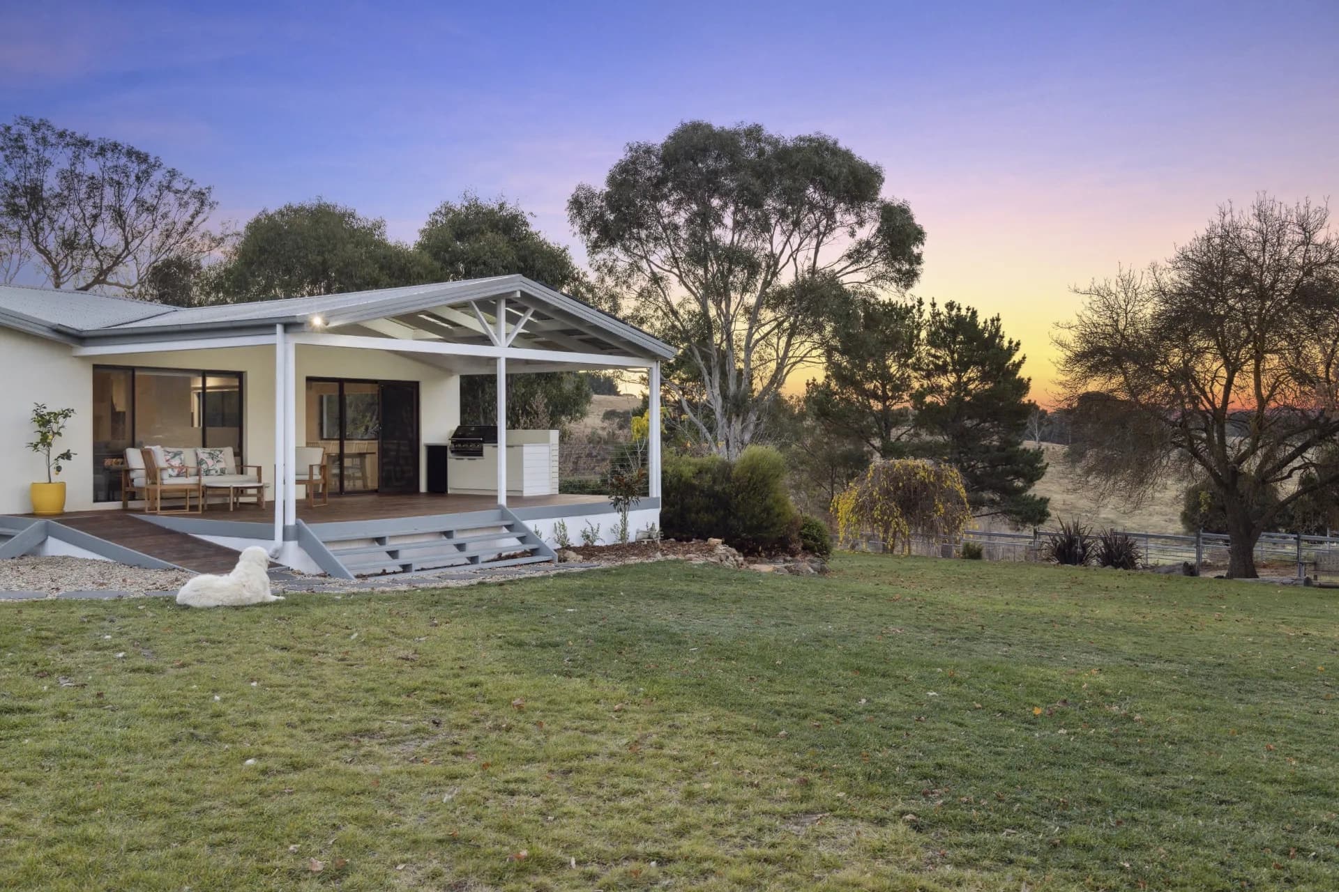 46 Douglas Close, Carwoola - Thumbnail 3
