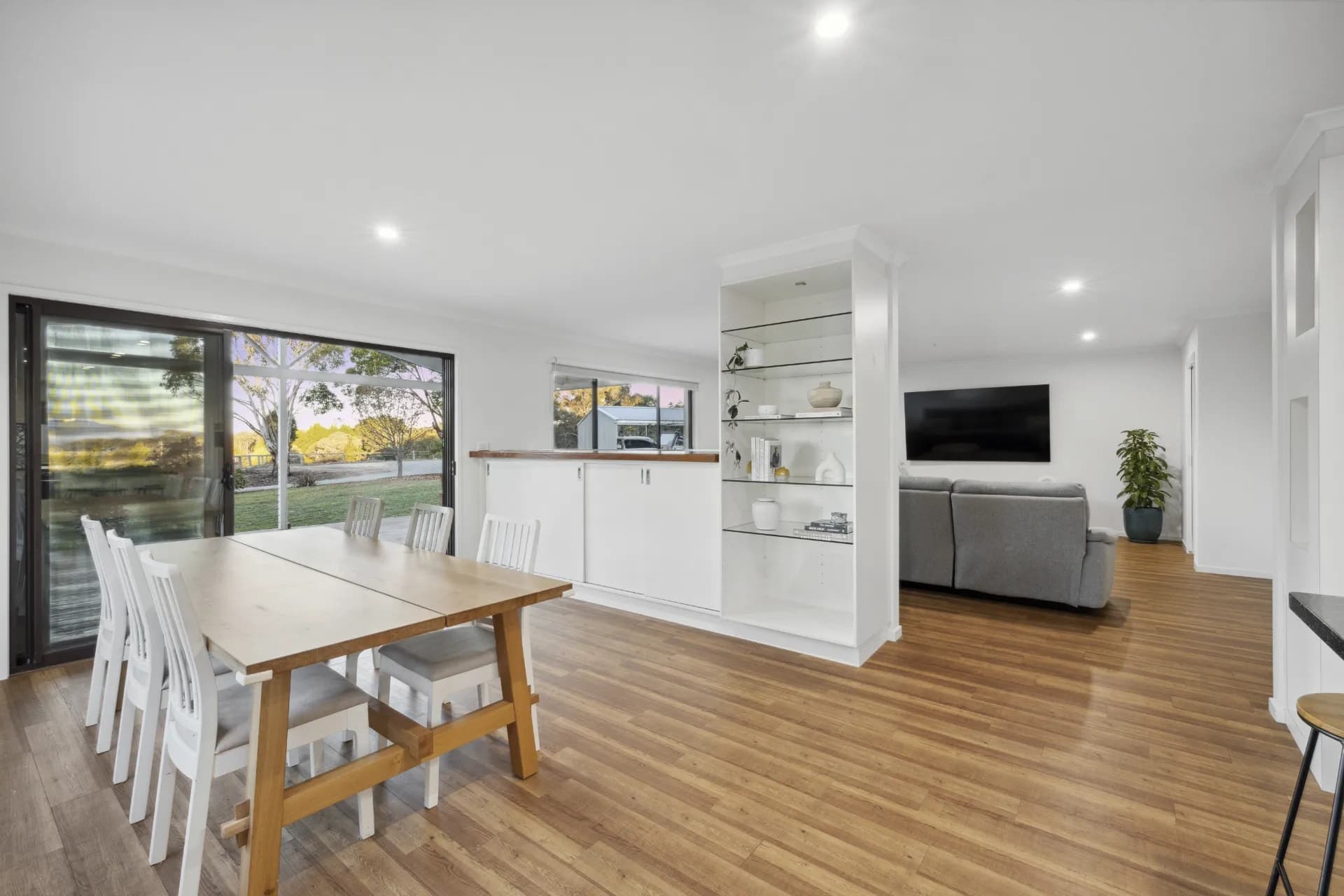 46 Douglas Close, Carwoola - Thumbnail 4