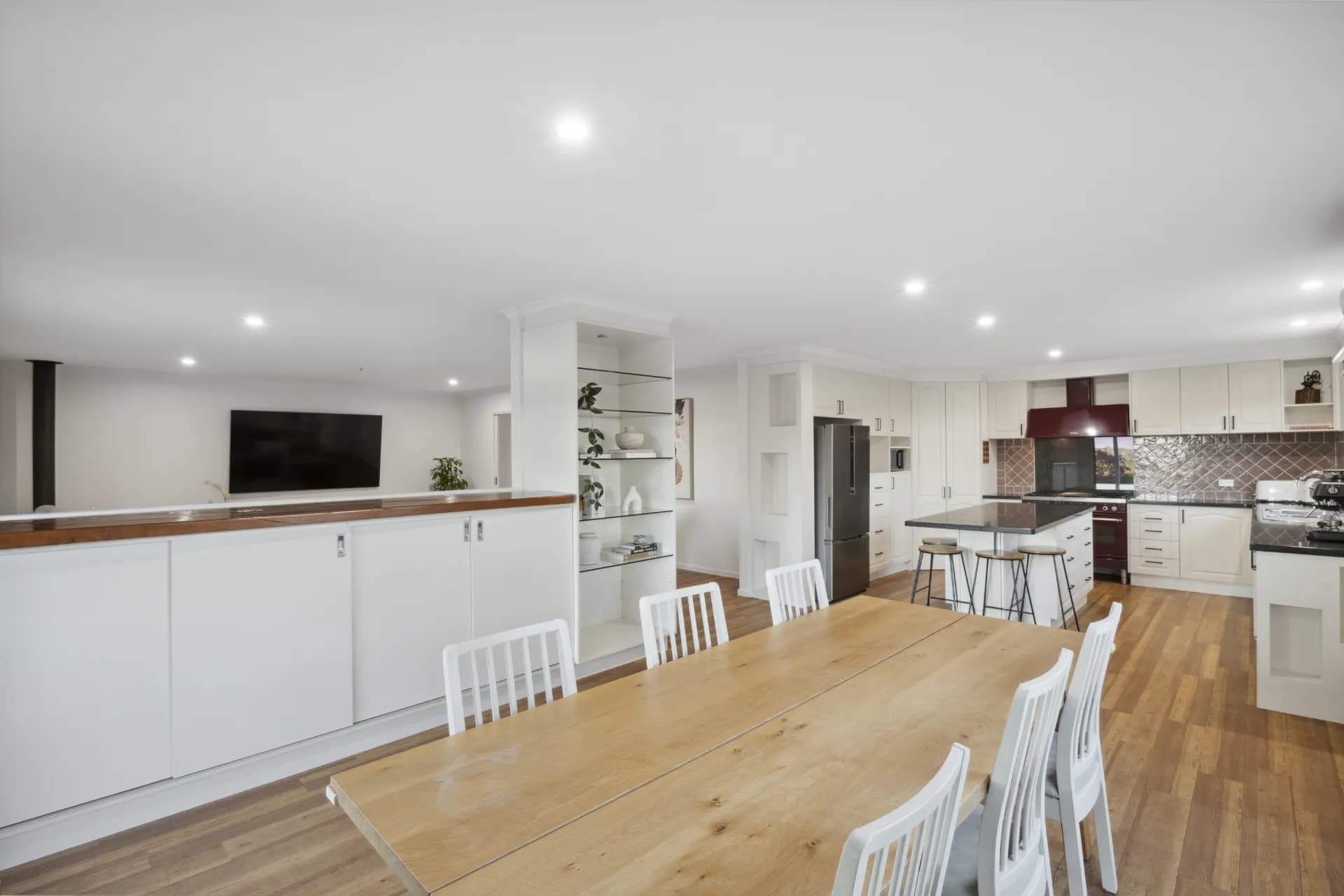 46 Douglas Close, Carwoola - Thumbnail 5