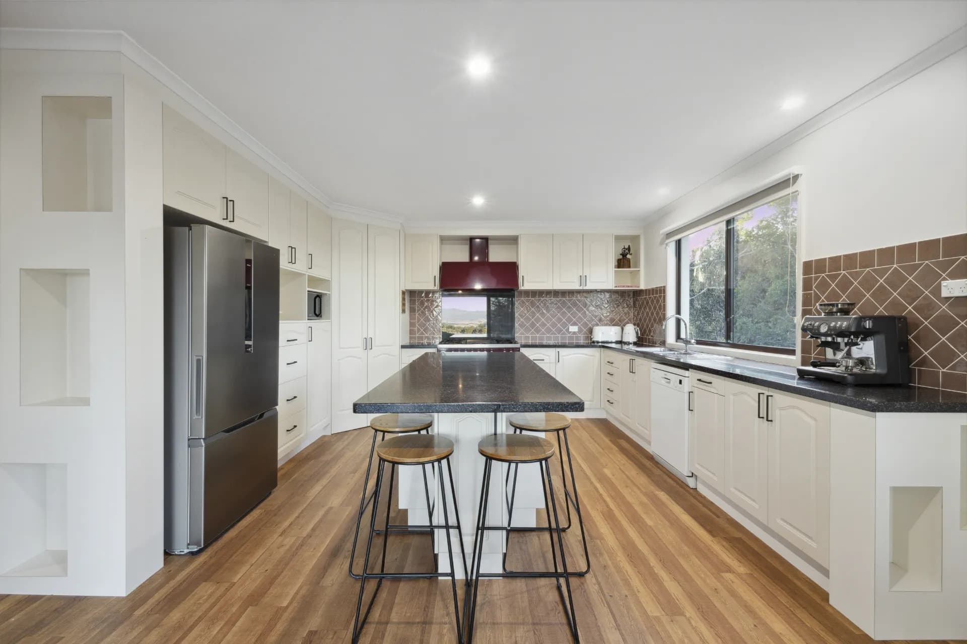 46 Douglas Close, Carwoola - Thumbnail 6