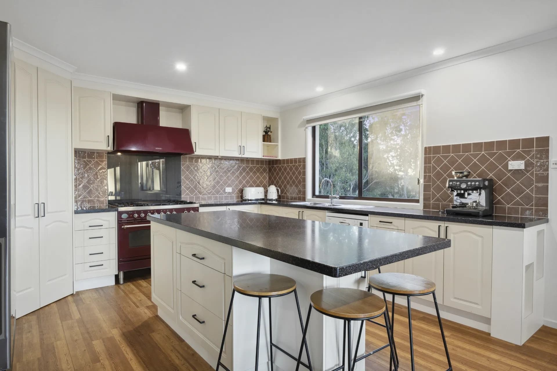 46 Douglas Close, Carwoola - Thumbnail 7