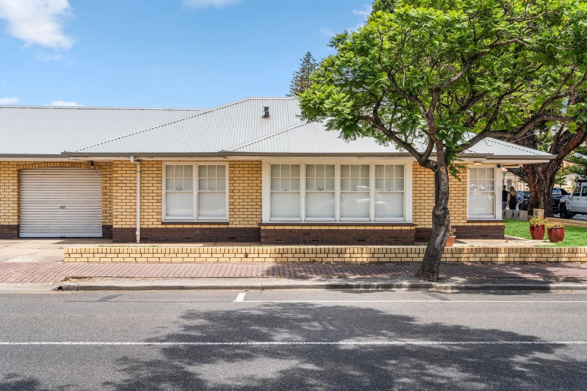 10C Augusta Street, Glenelg - Image 1