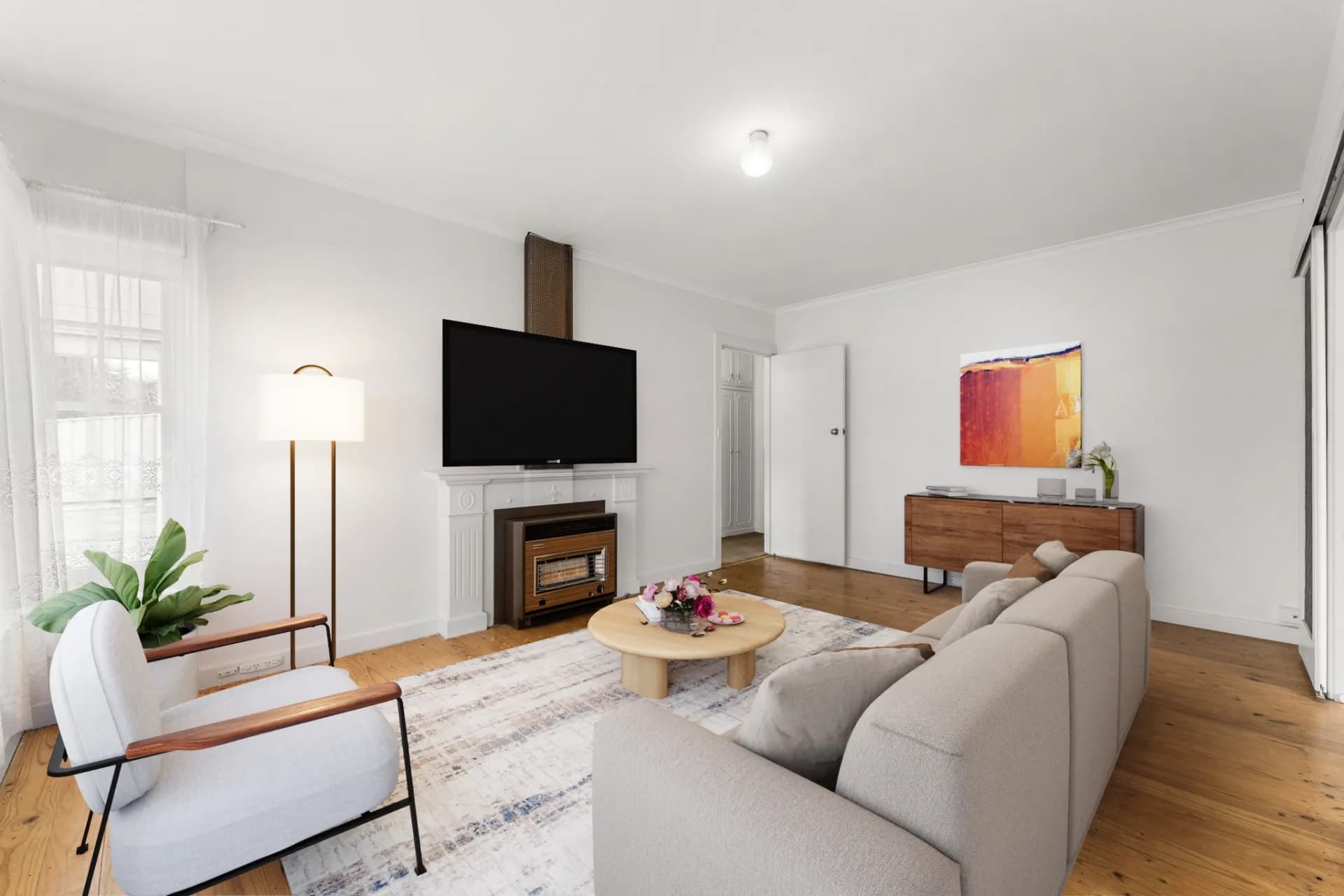 10C Augusta Street, Glenelg - Thumbnail 2