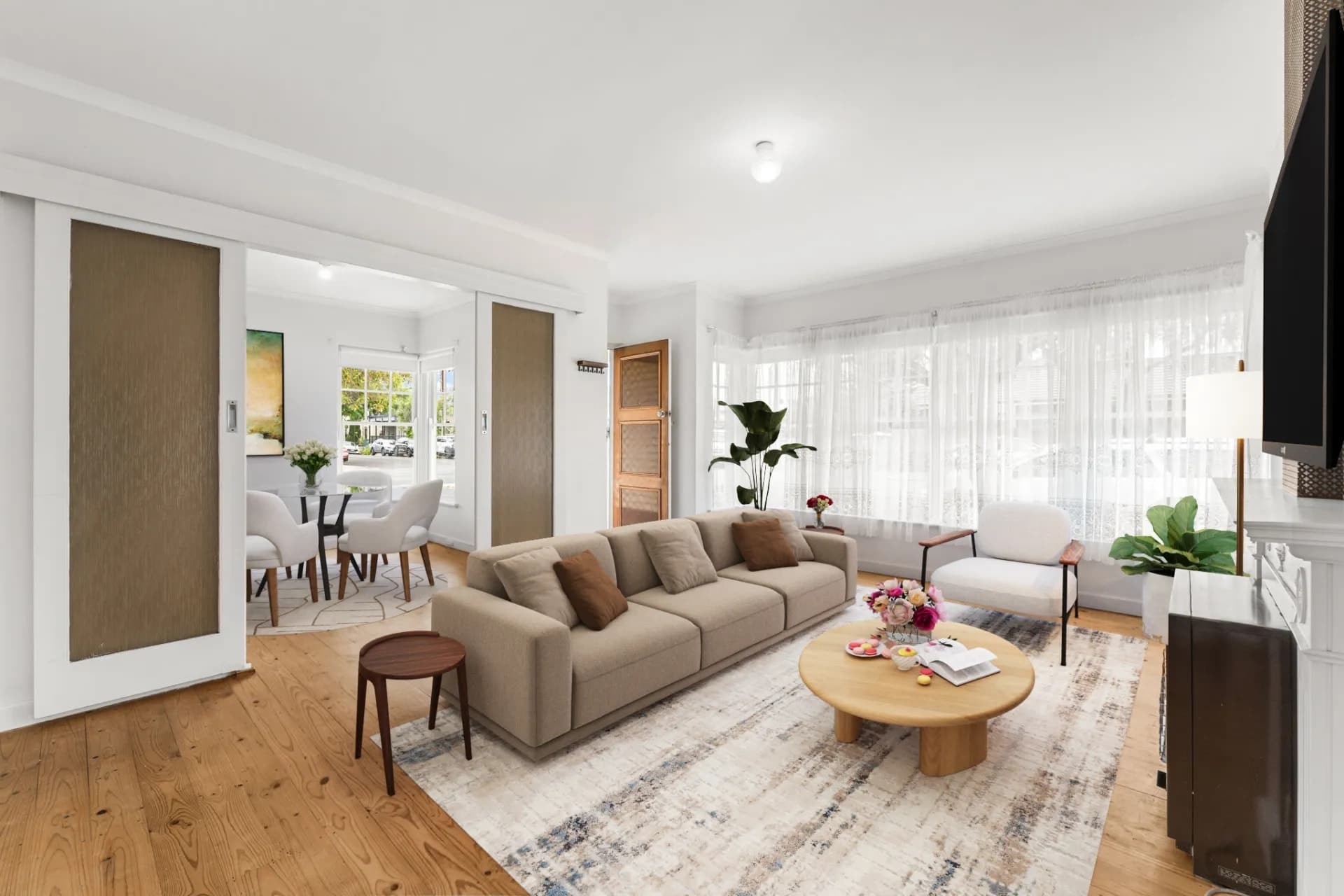 10C Augusta Street, Glenelg - Thumbnail 3