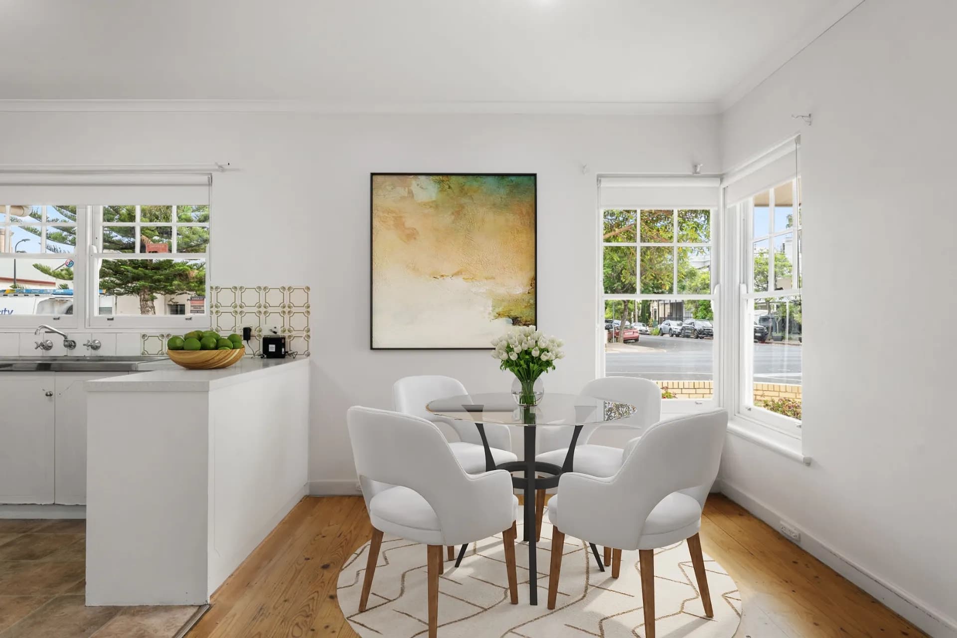 10C Augusta Street, Glenelg - Thumbnail 4