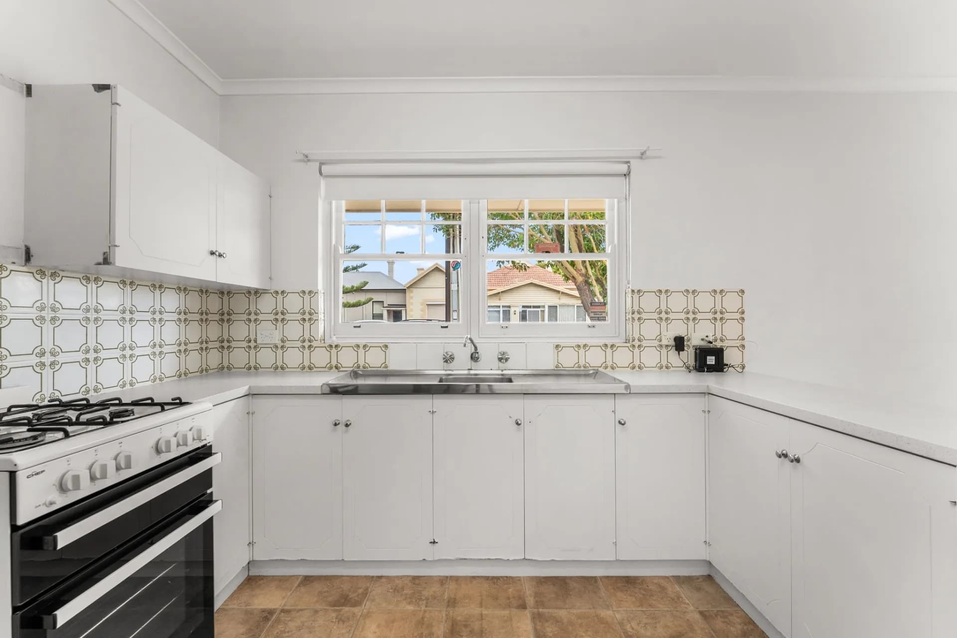 10C Augusta Street, Glenelg - Thumbnail 6