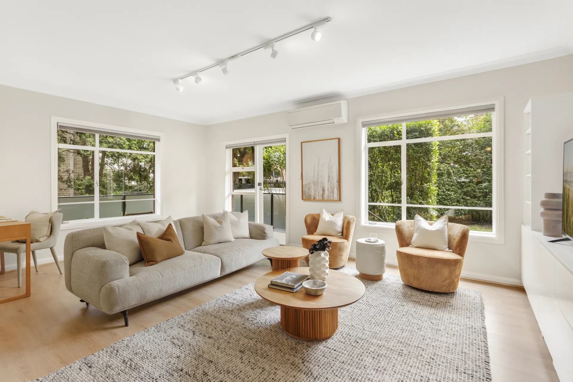 3/12 Hazelbank Road, Wollstonecraft - Thumbnail 3